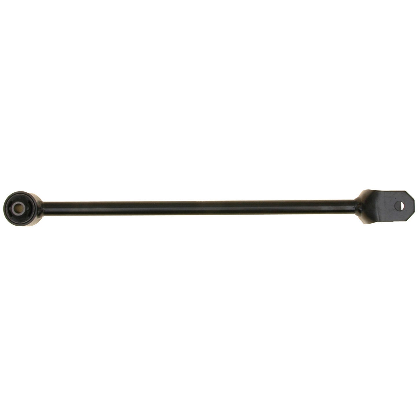 Moog Trailing Arm