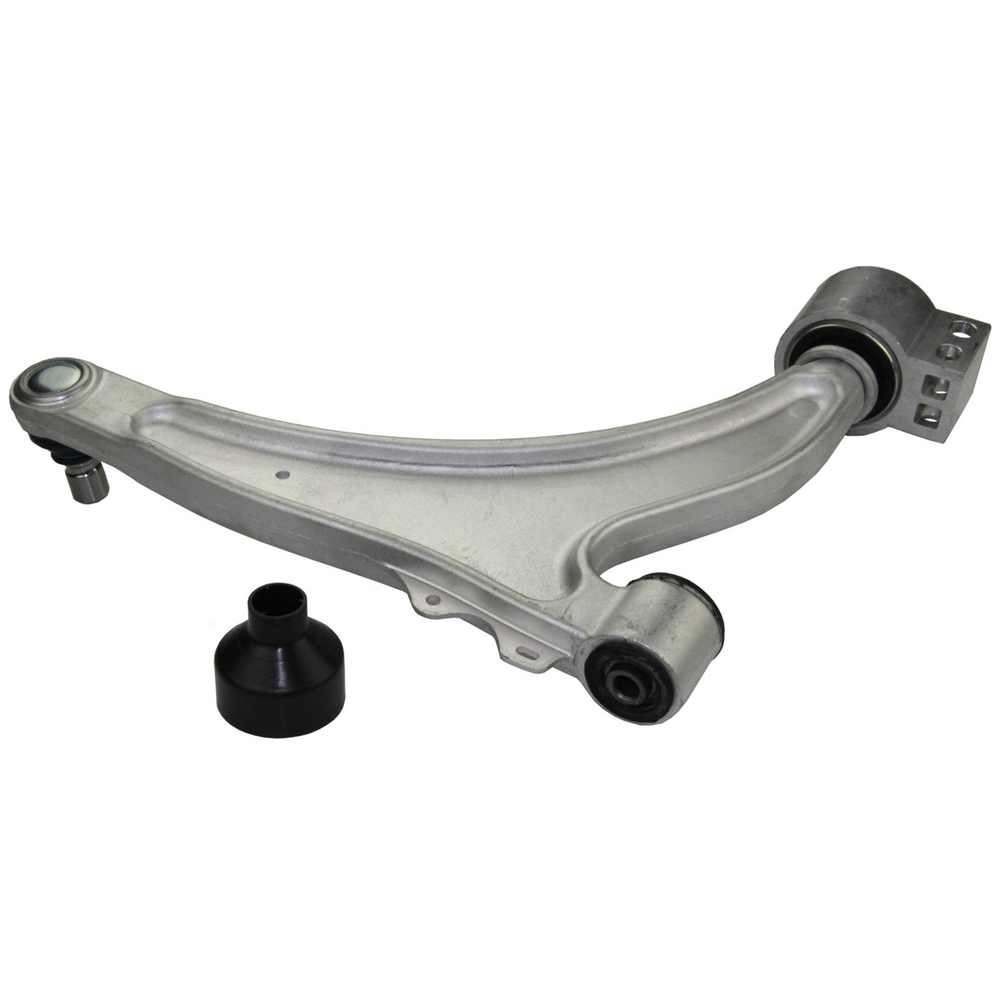 MOOG Chassis Products Suspension Control Arm and Ball Joint Assembly RK641500
