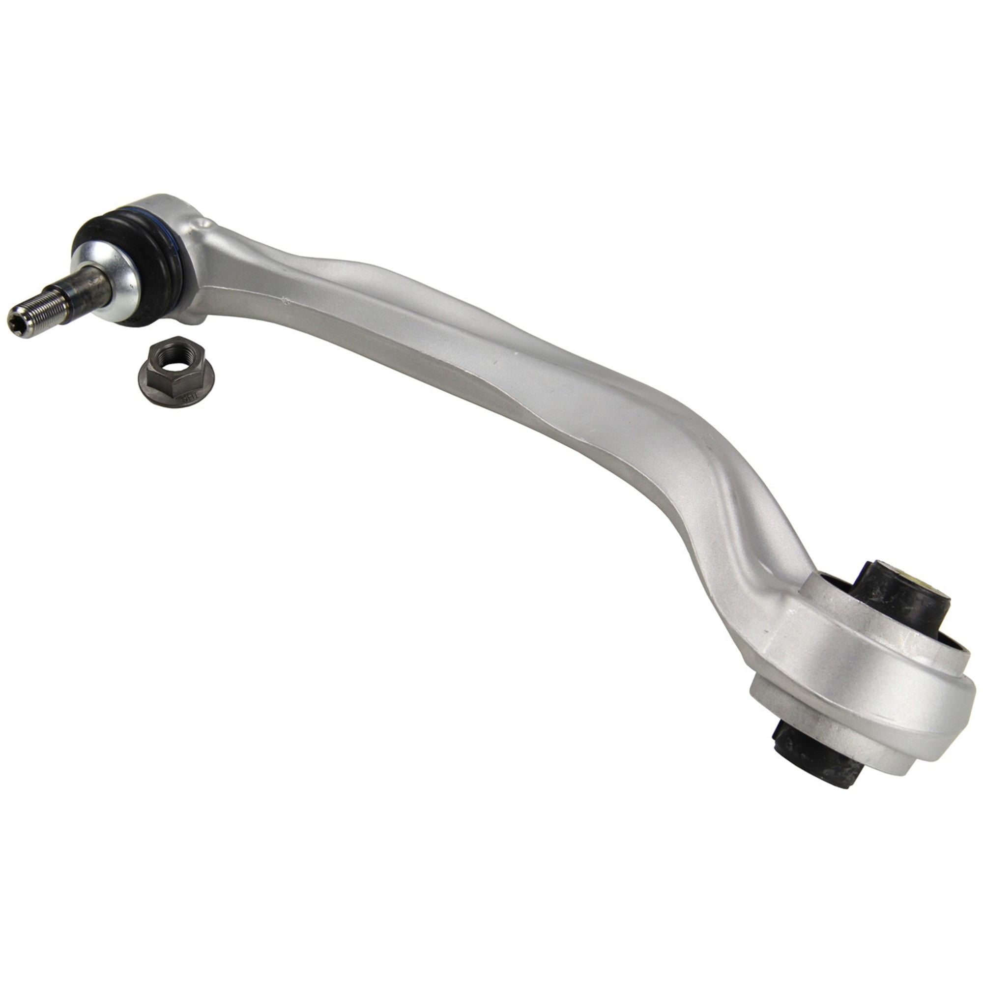 Moog 11-16 BMW 528i Front Left Lower Forward Control Arm RK641509