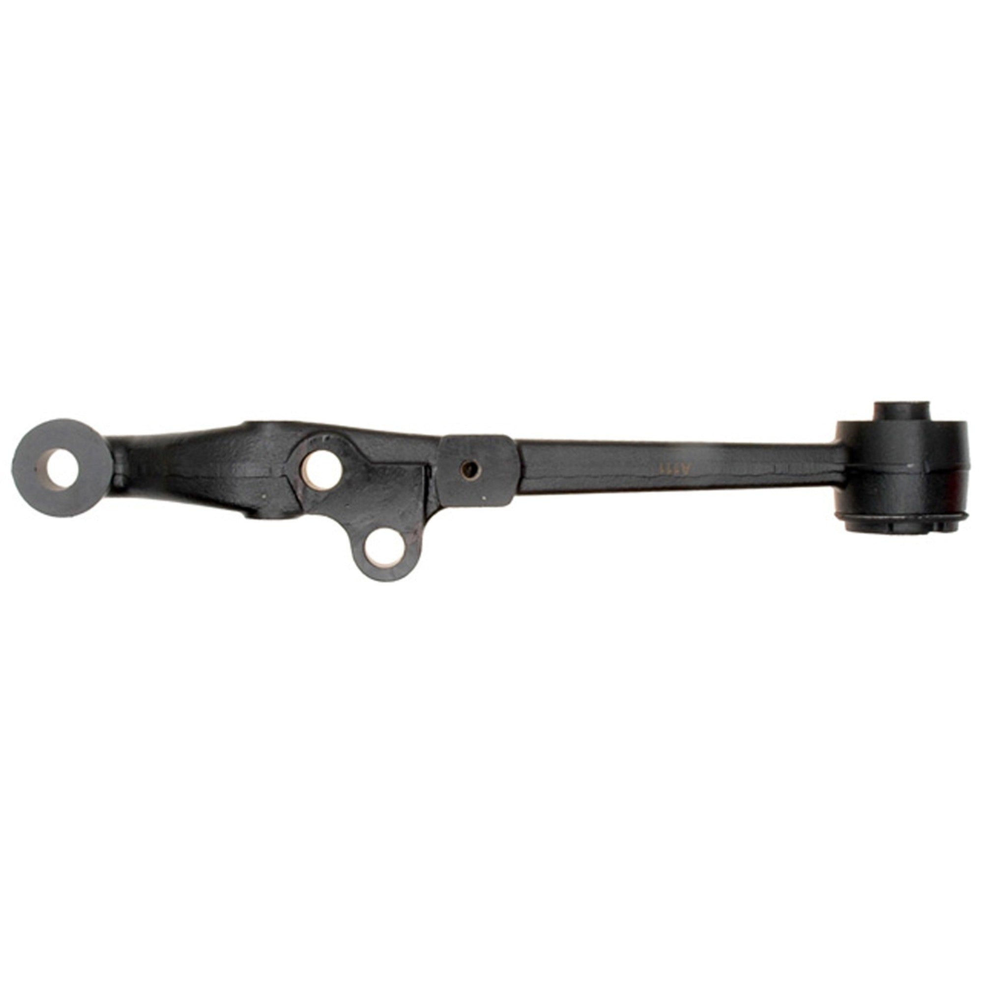 MOOG Chassis Products Suspension Control Arm RK641525