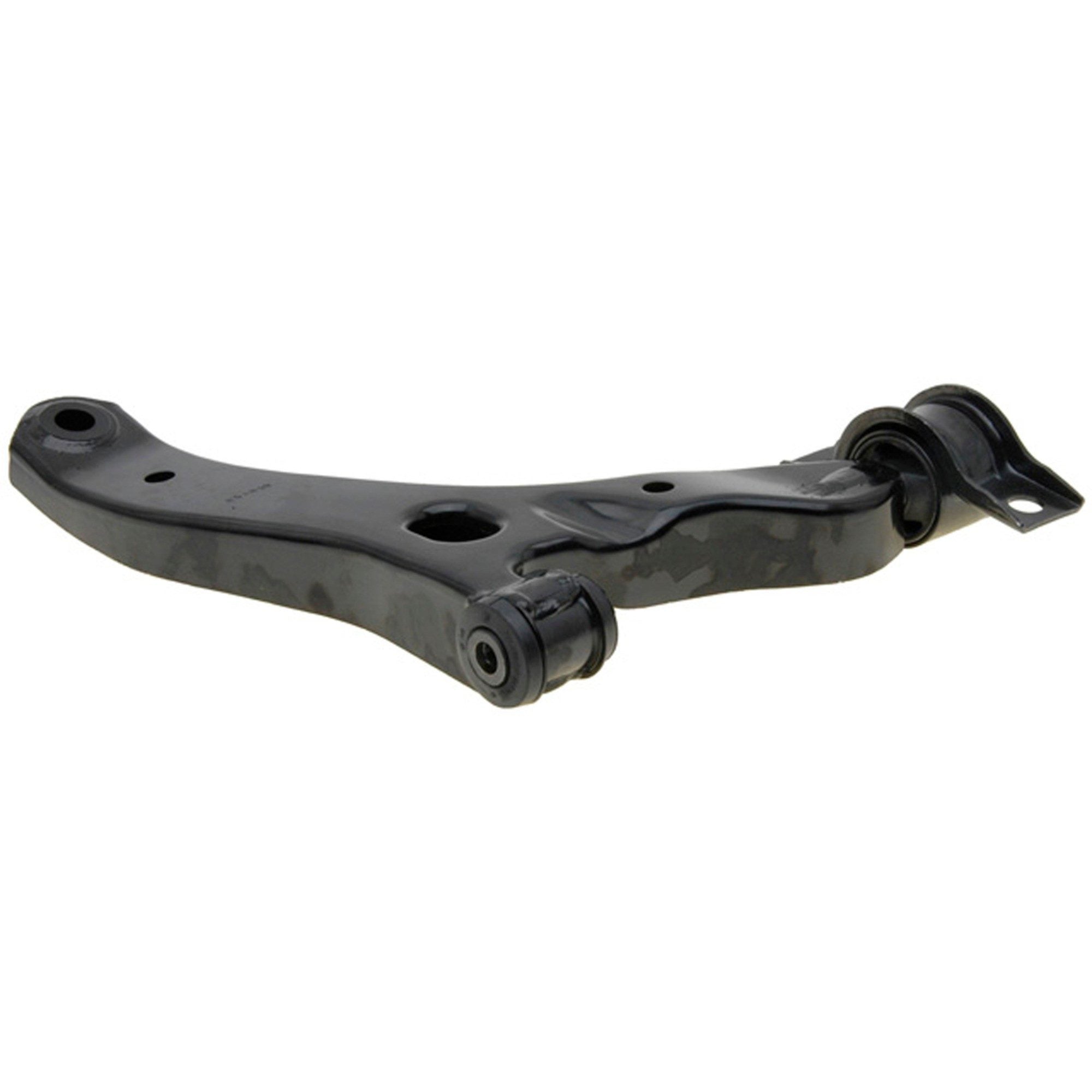 MOOG Chassis Products Suspension Control Arm RK641539