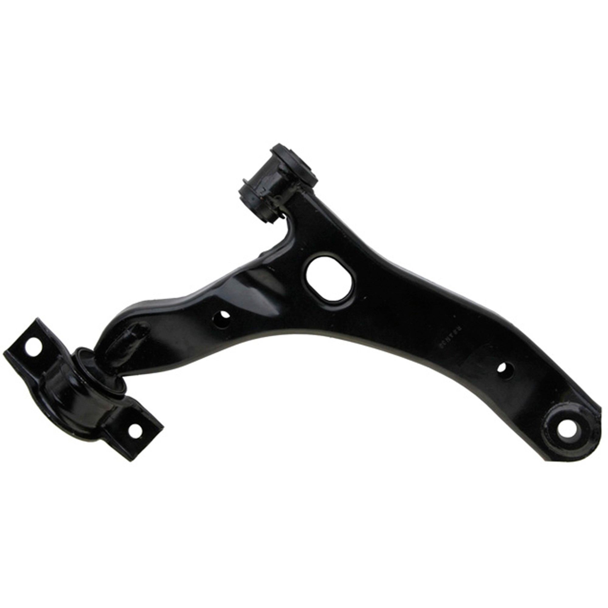 MOOG Chassis Products Suspension Control Arm RK641539