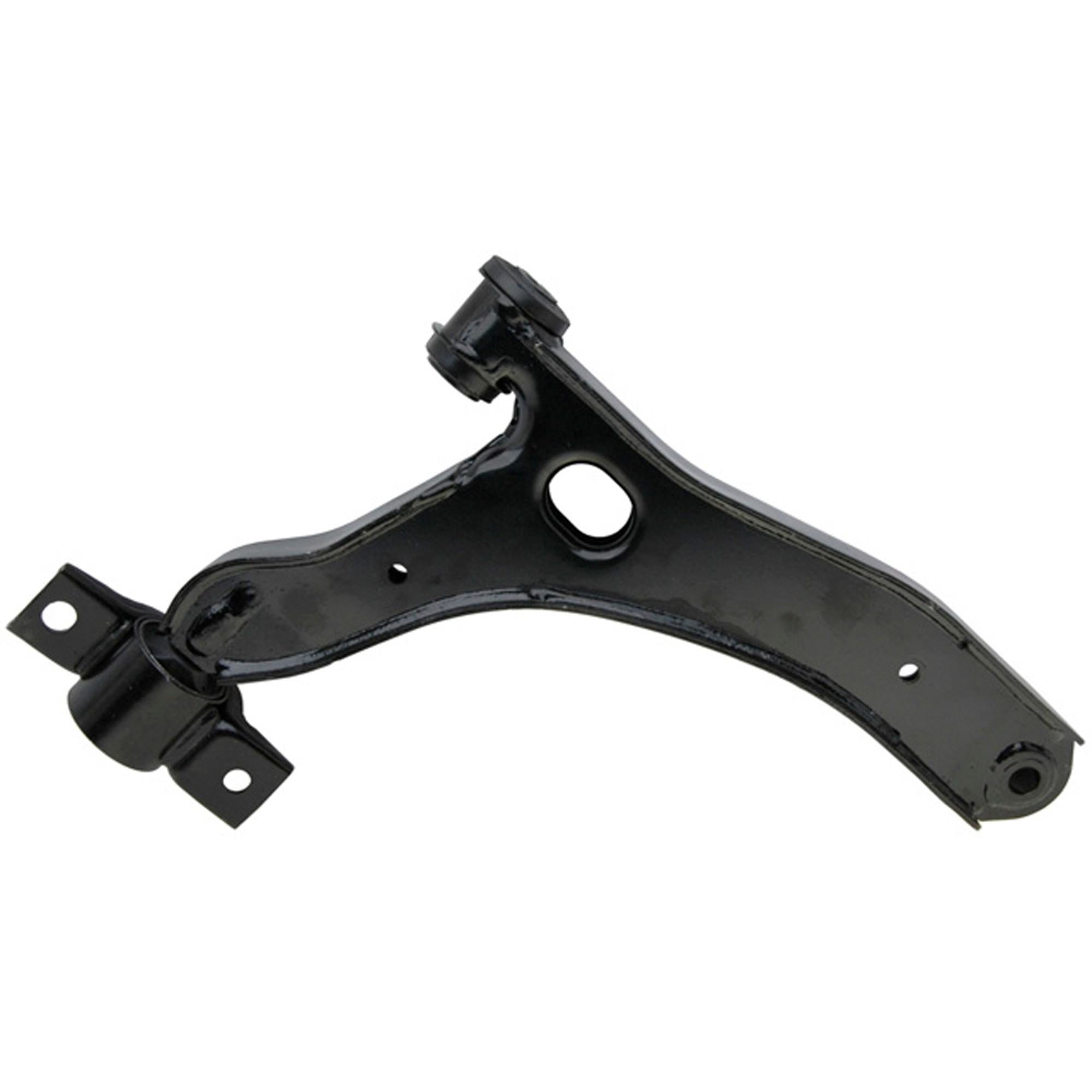 MOOG Chassis Products Suspension Control Arm RK641540