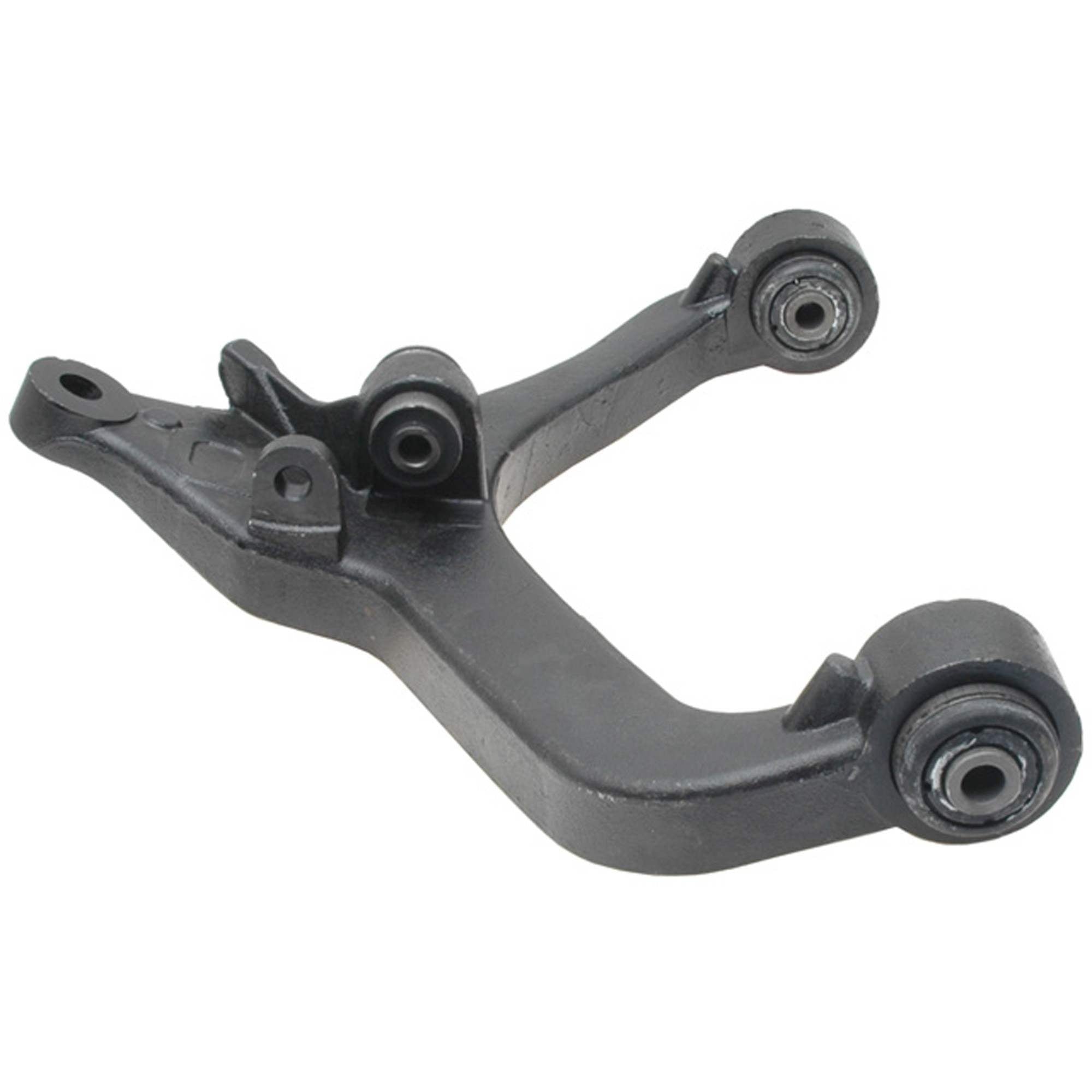 MOOG Chassis Products Suspension Control Arm RK641559
