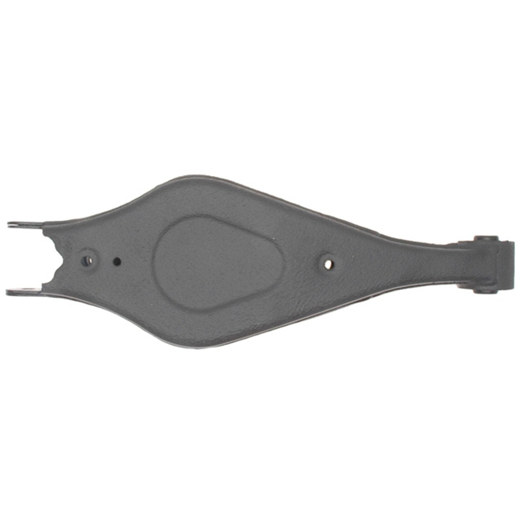 MOOG Chassis Products Suspension Control Arm RK641681