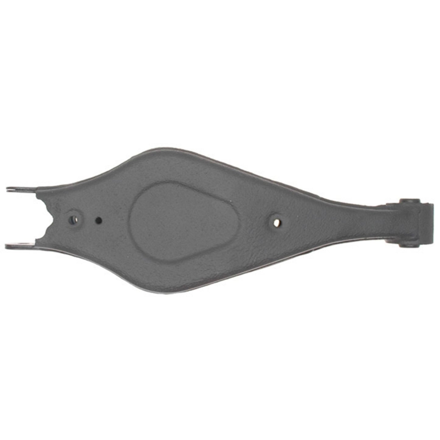 MOOG Chassis Products Suspension Control Arm RK641681