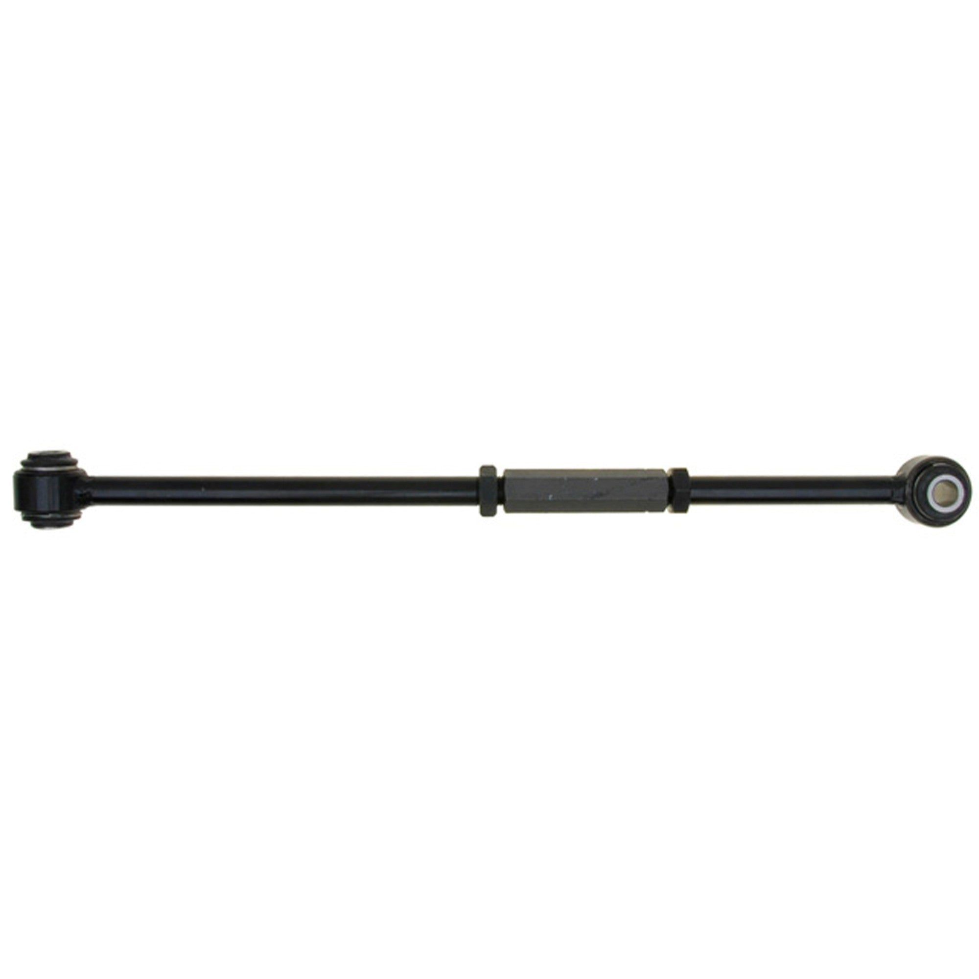 MOOG Chassis Products Suspension Control Arm RK641695