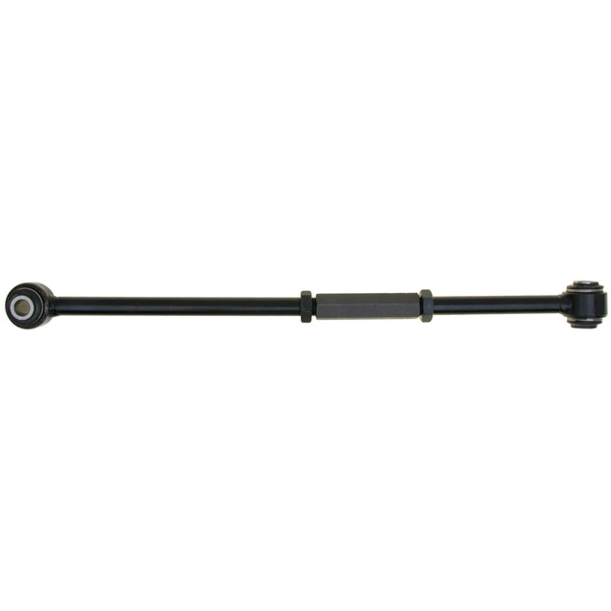 MOOG Chassis Products Suspension Control Arm RK641695