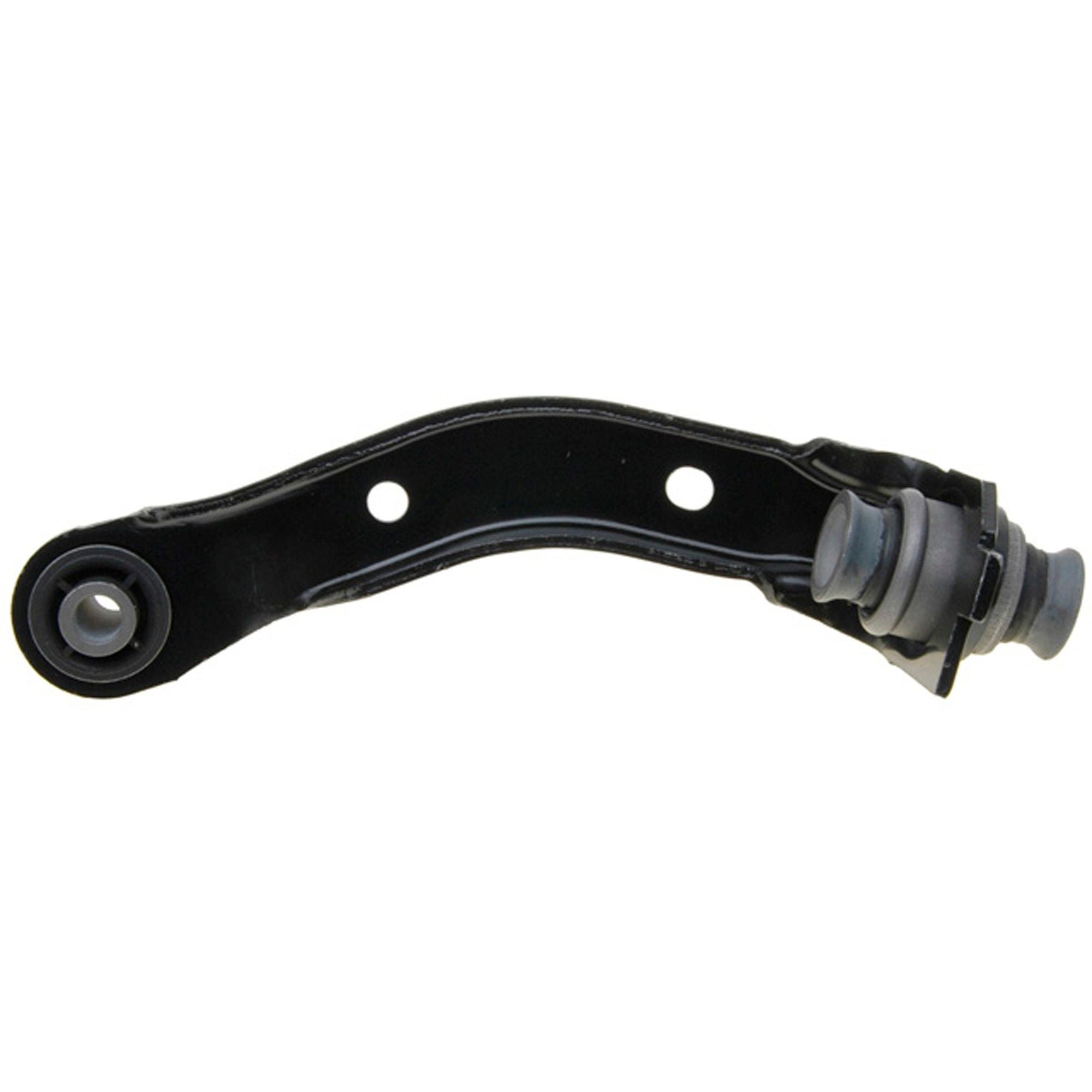 MOOG Chassis Products Suspension Control Arm RK641723