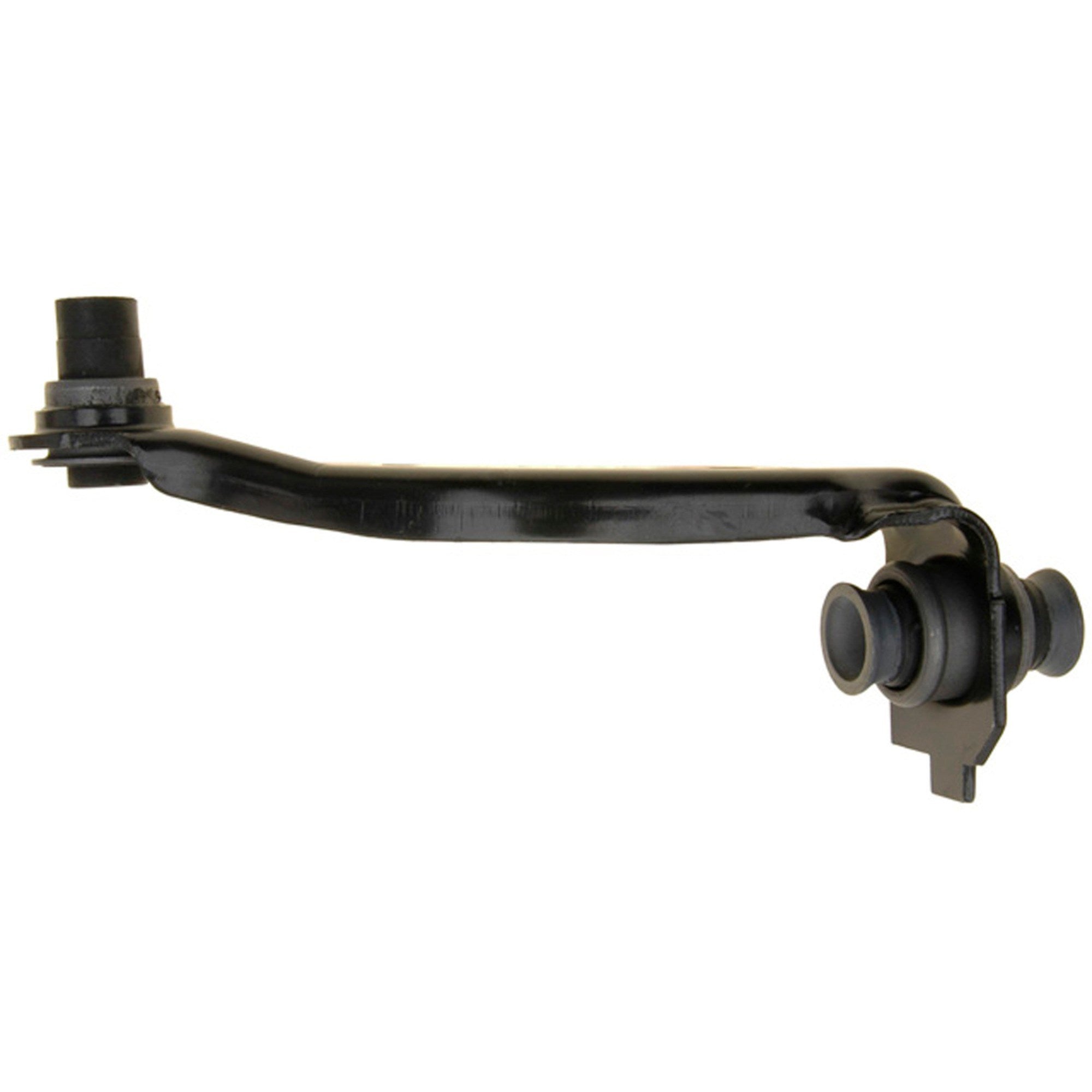 MOOG Chassis Products Suspension Control Arm RK641723