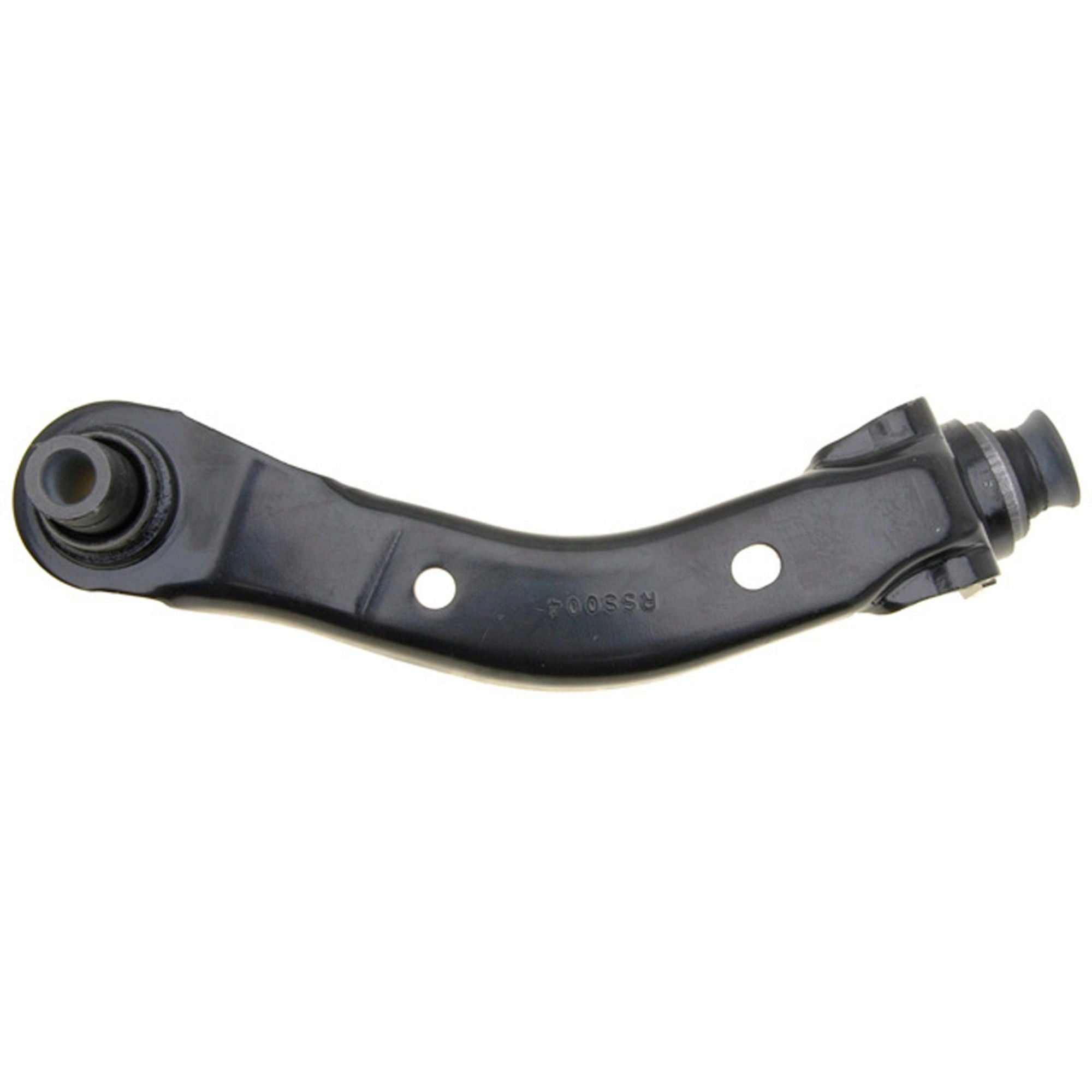 MOOG Chassis Products Suspension Control Arm RK641723