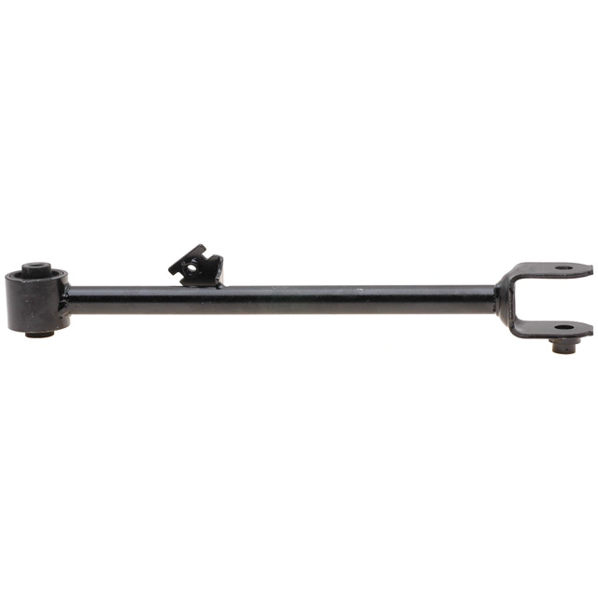 MOOG Chassis Products Suspension Control Arm RK641747