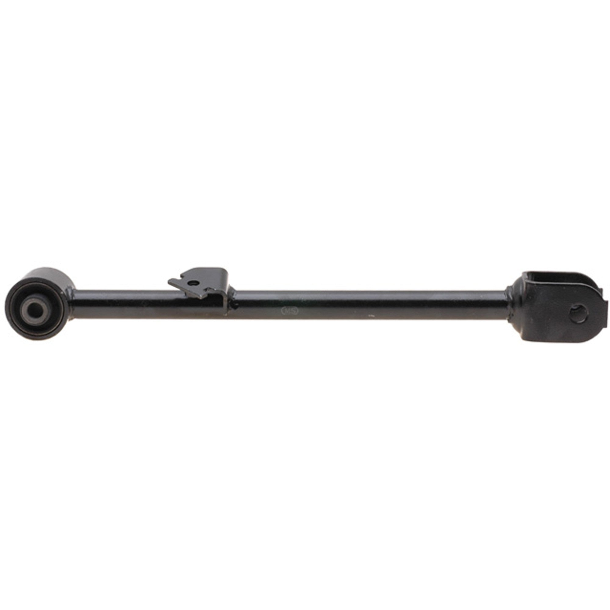 MOOG Chassis Products Suspension Control Arm RK641747