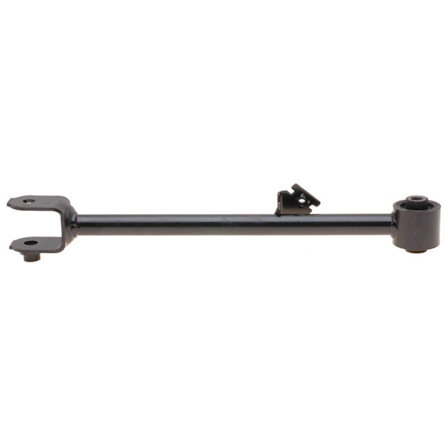 Moog 09-14 Acura TL Rear Right Forward Lower Control Arm RK641748