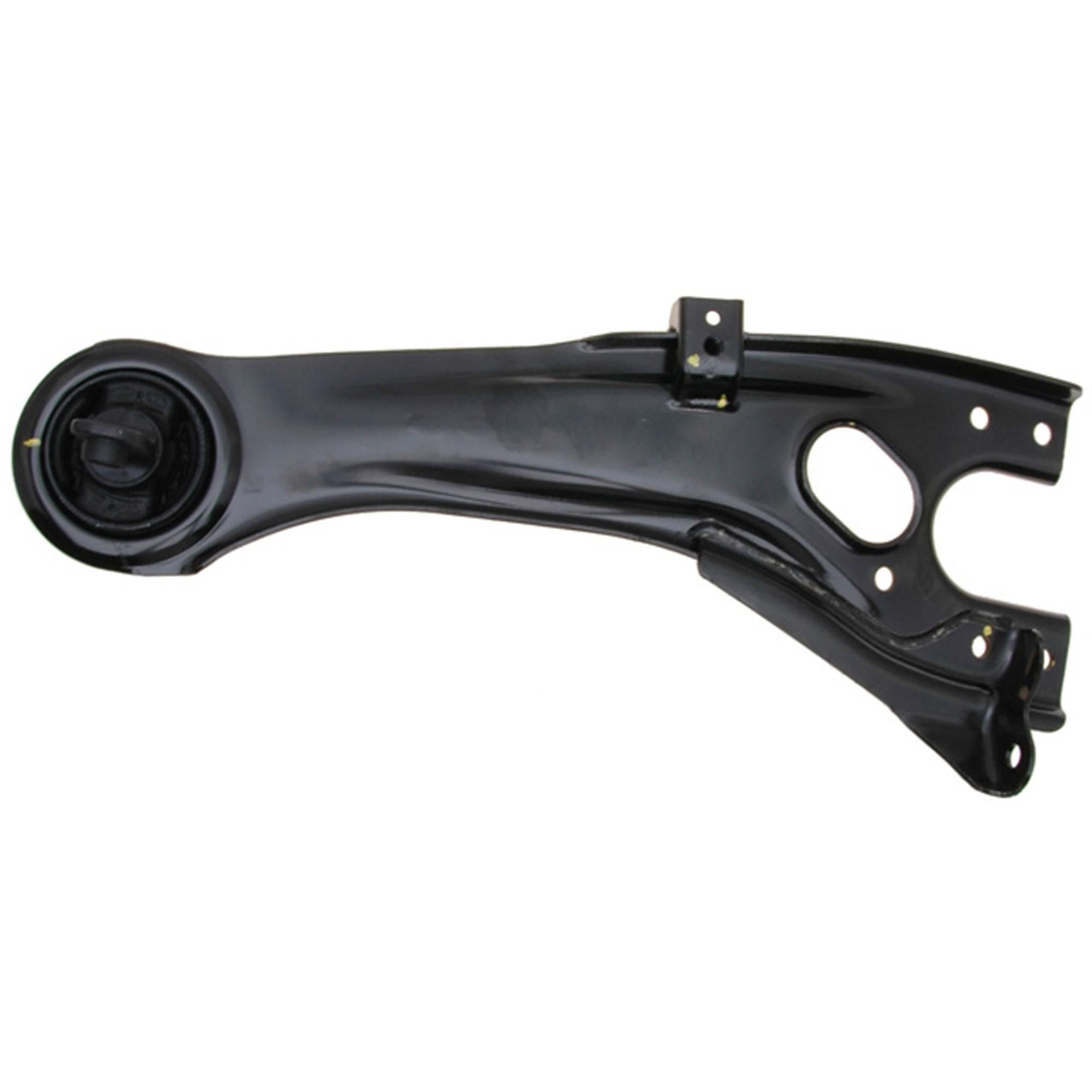 MOOG Chassis Products Suspension Trailing Arm RK641757