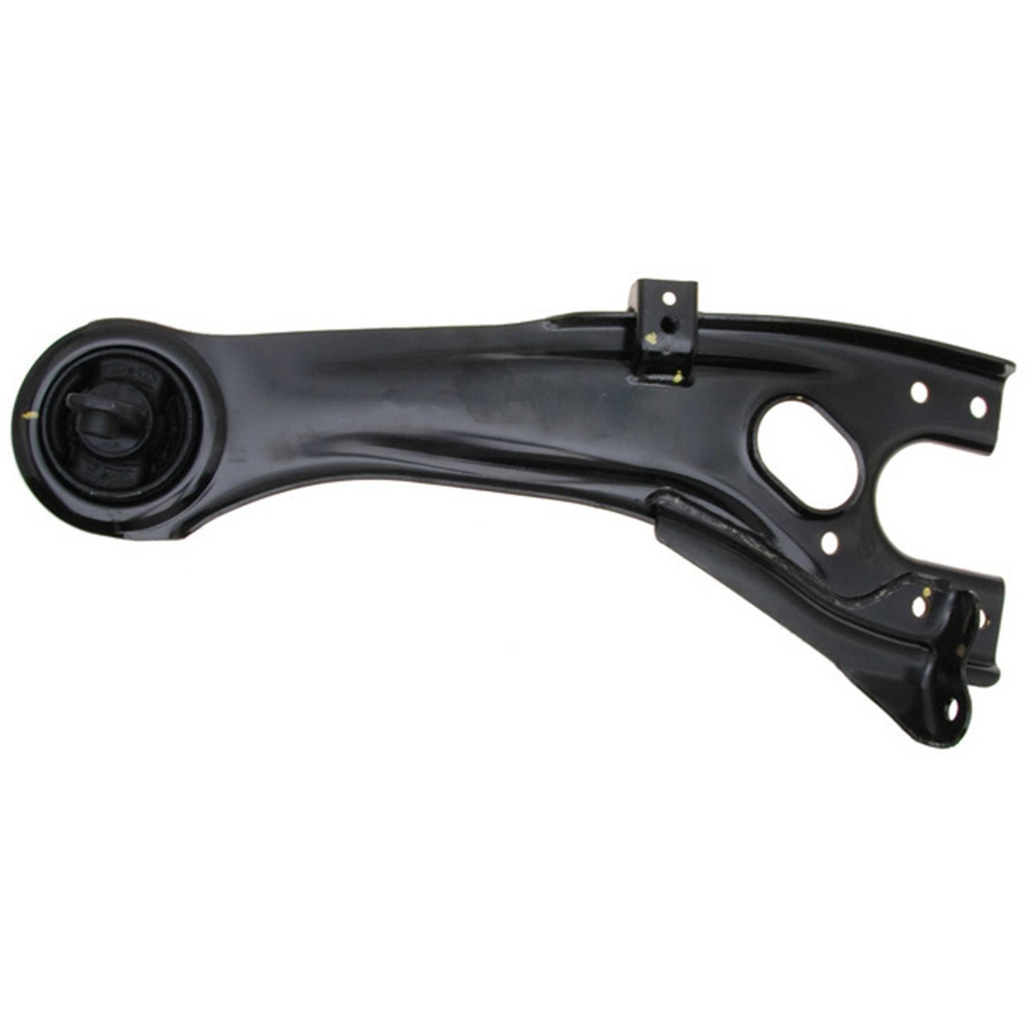 Moog 07-12 Hyundai Elantra Rear Left Lower Control Arm RK641757