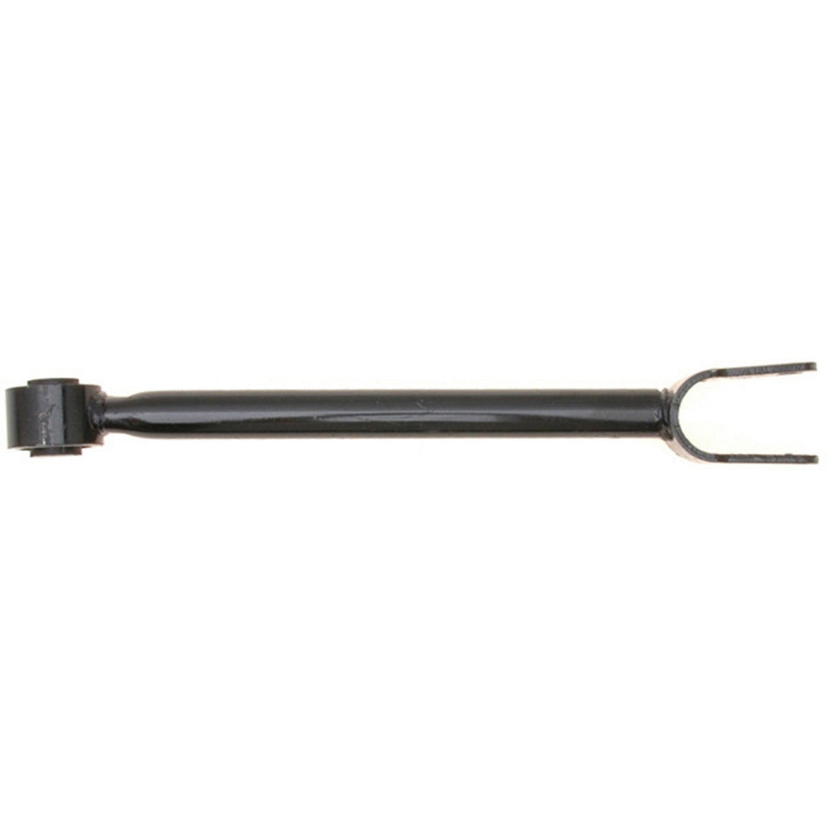 MOOG Chassis Products Suspension Control Arm RK641772