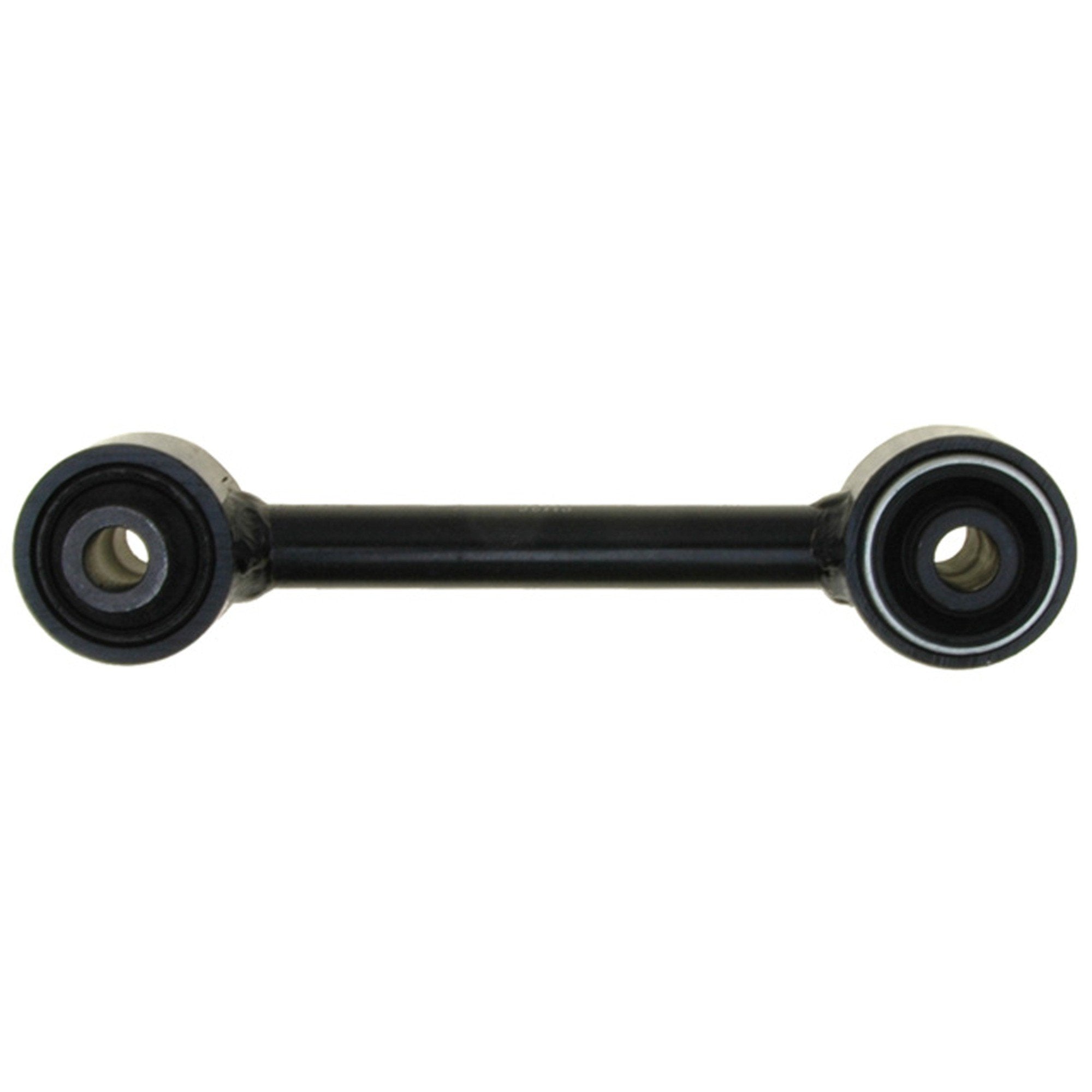 MOOG Chassis Products Suspension Control Arm RK641774