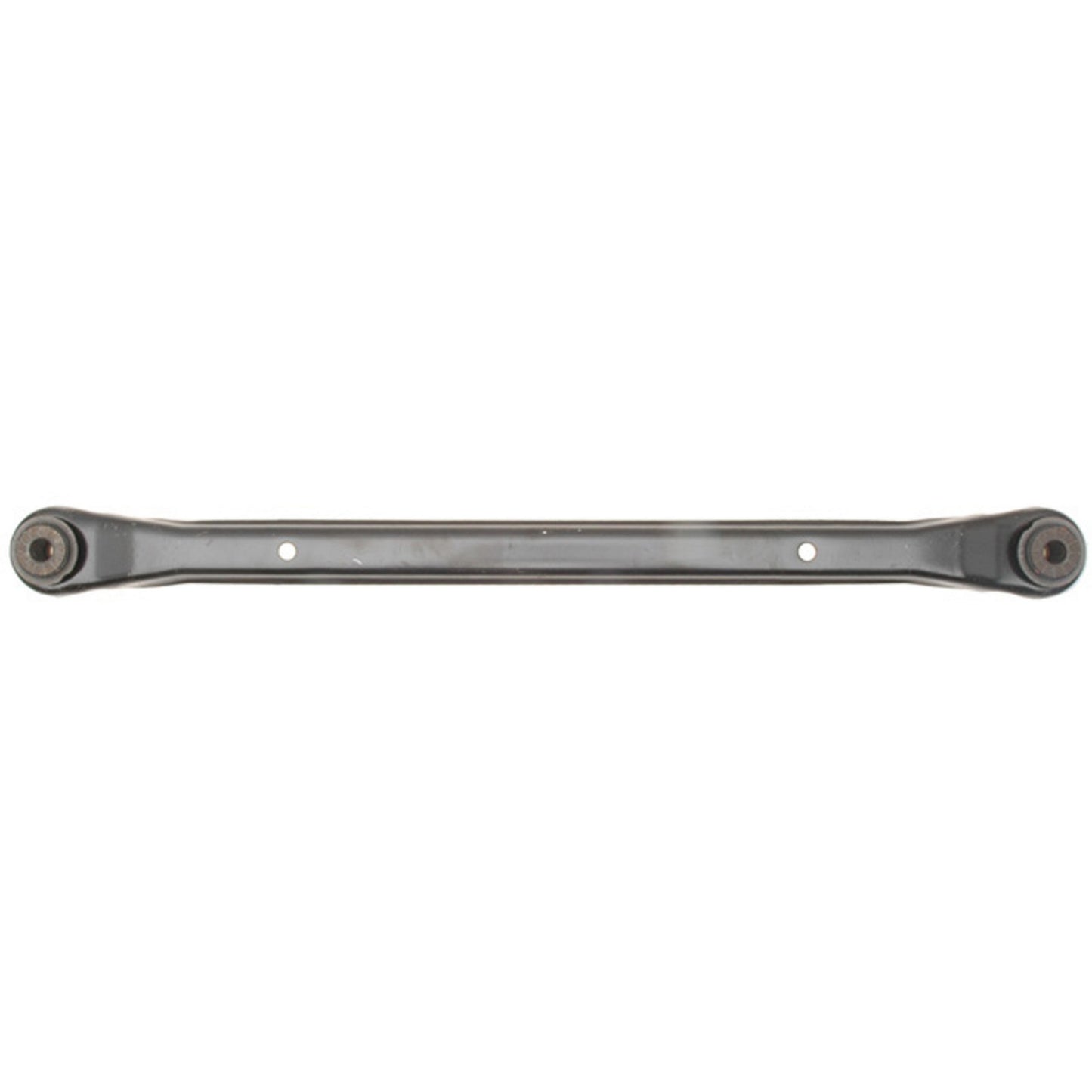 Moog 95-01 Chevrolet Lumina Rear Lower Rearward Control Arm RK641785
