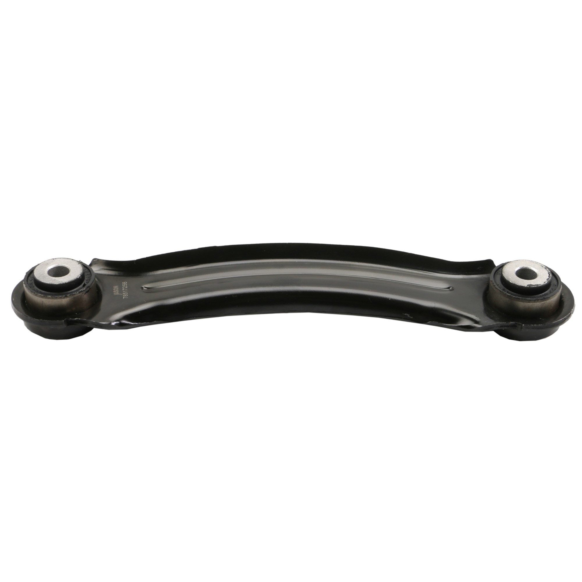 MOOG Chassis Products Suspension Control Arm RK641787
