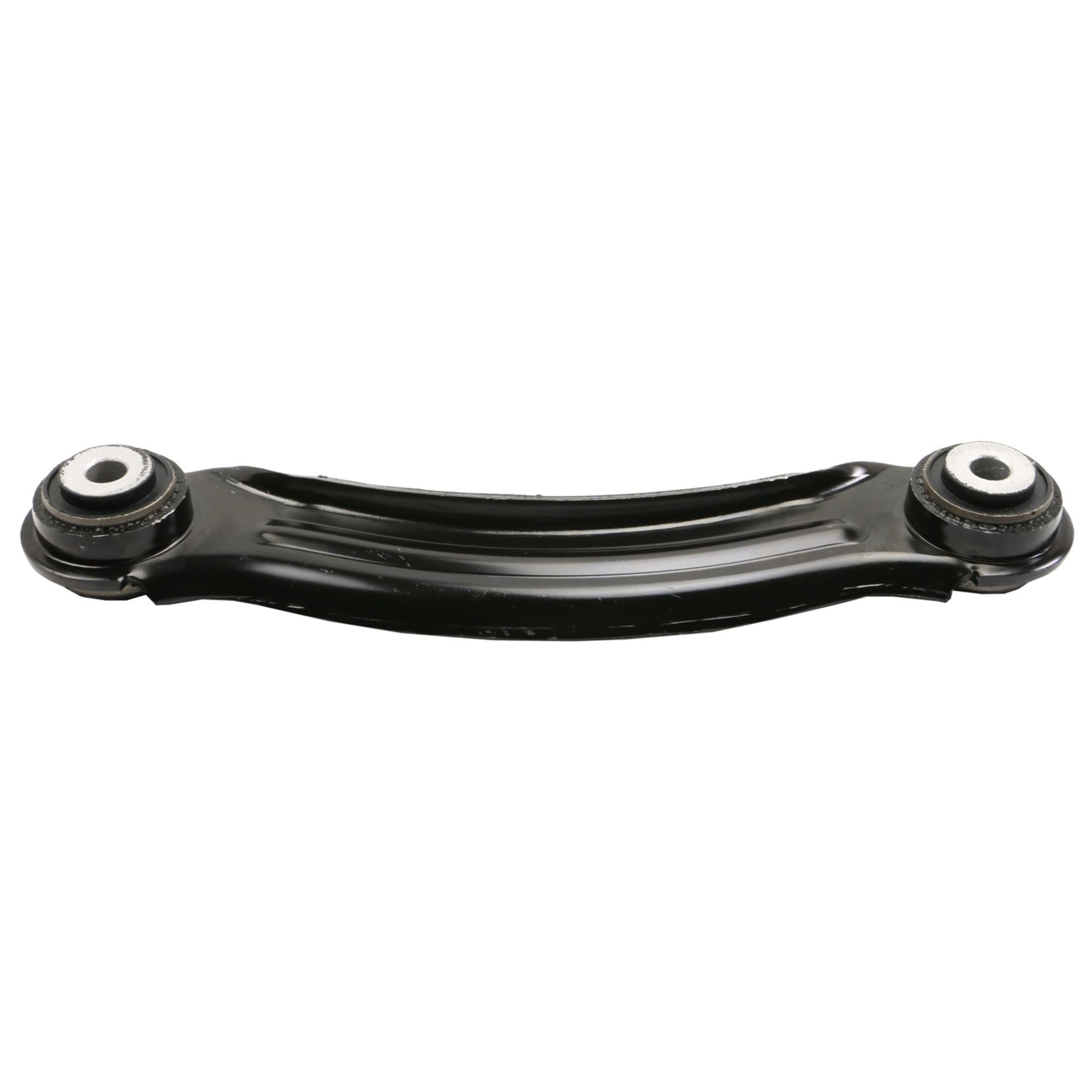 MOOG Chassis Products Suspension Control Arm RK641787