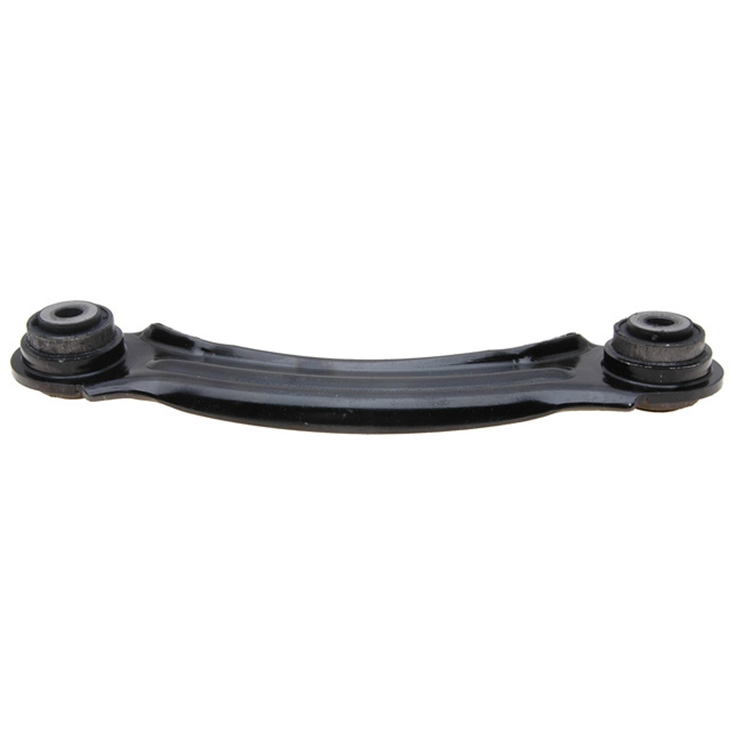 MOOG Chassis Products Suspension Control Arm RK641787
