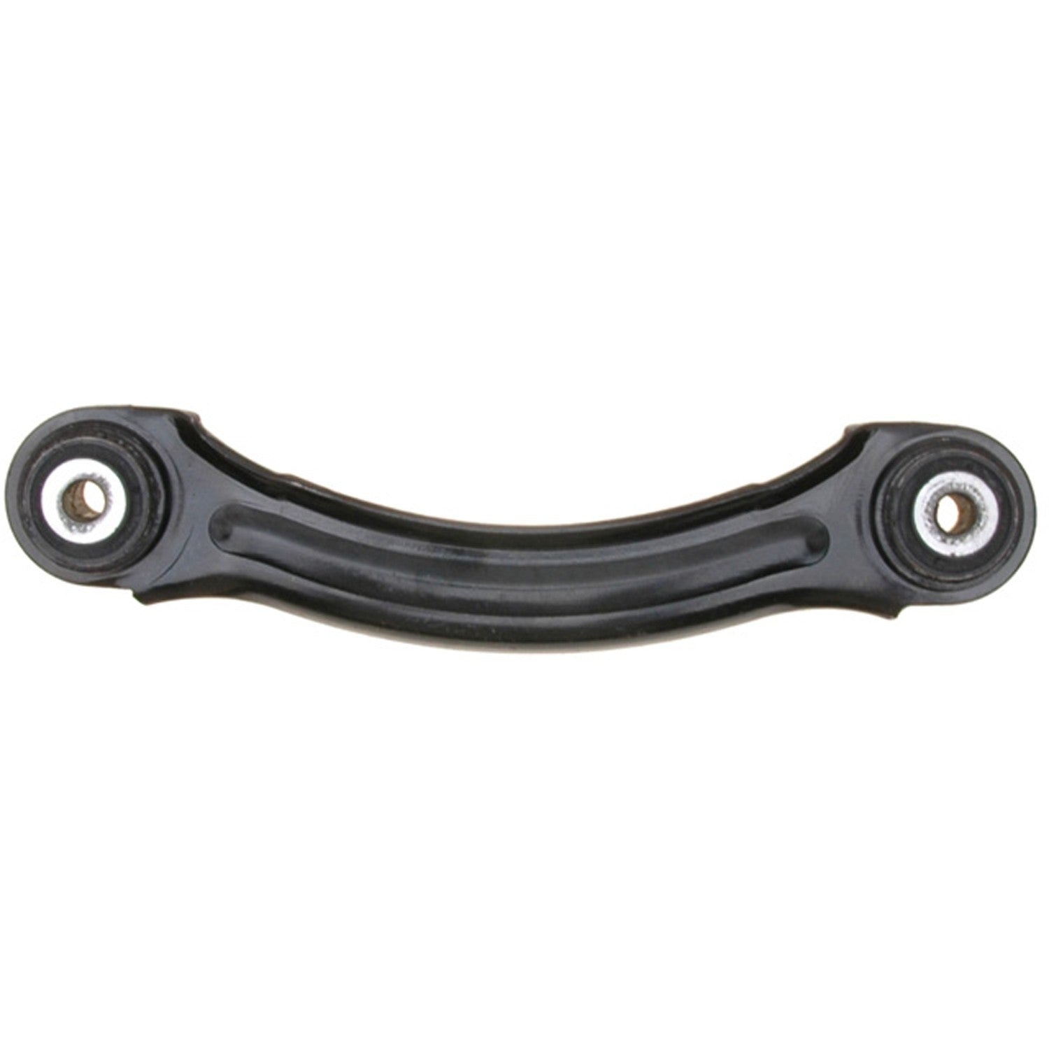 MOOG Chassis Products Suspension Control Arm RK641787