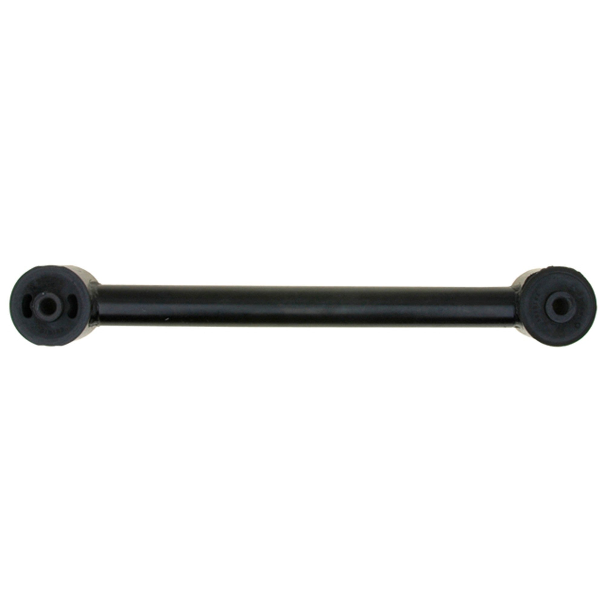 MOOG Chassis Products Suspension Control Arm RK641794