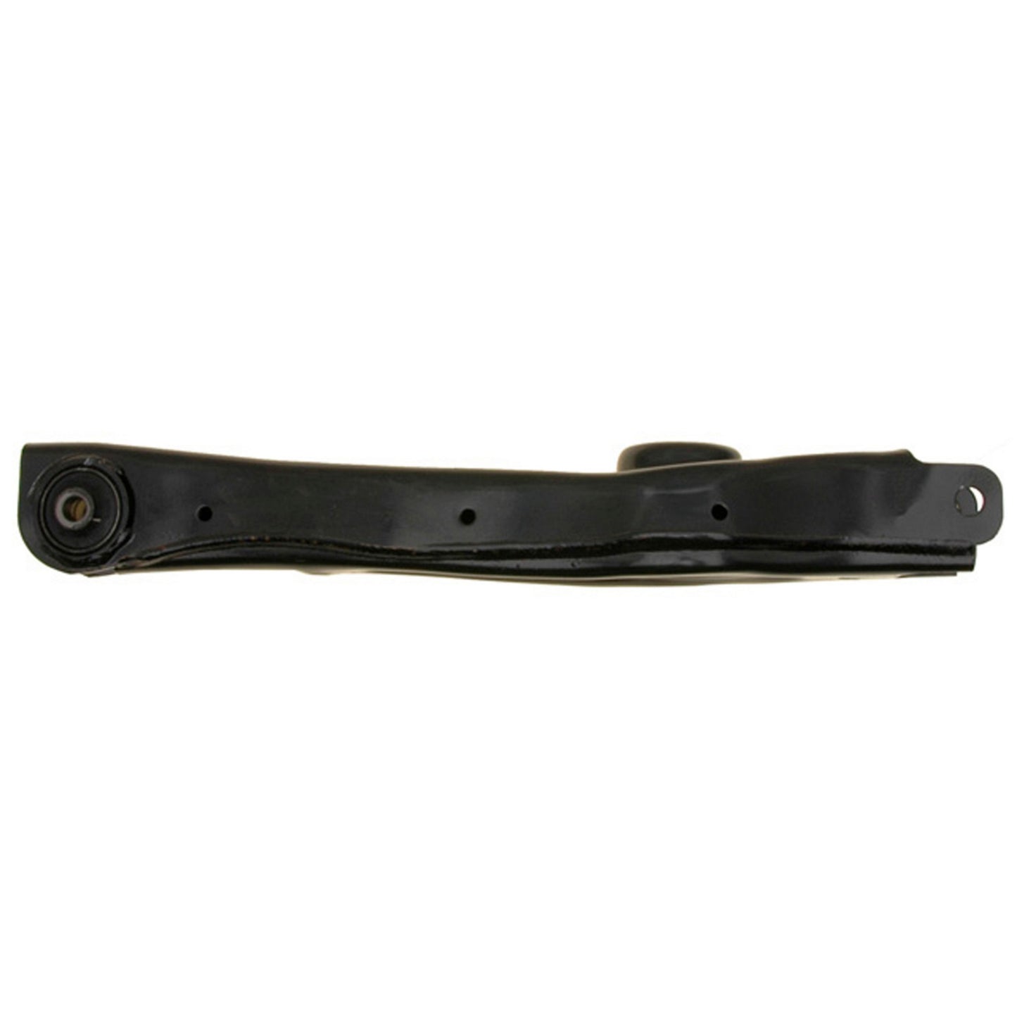 MOOG Chassis Products Suspension Control Arm RK641812