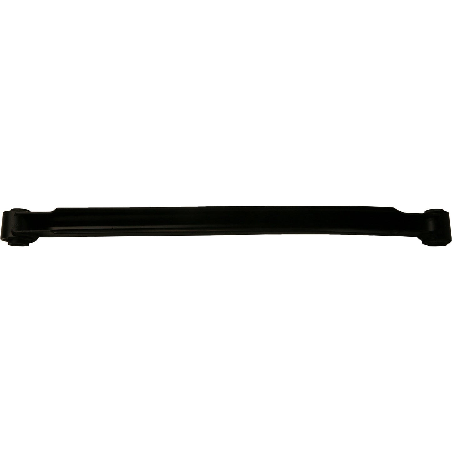 MOOG Chassis Products Suspension Control Arm RK641817