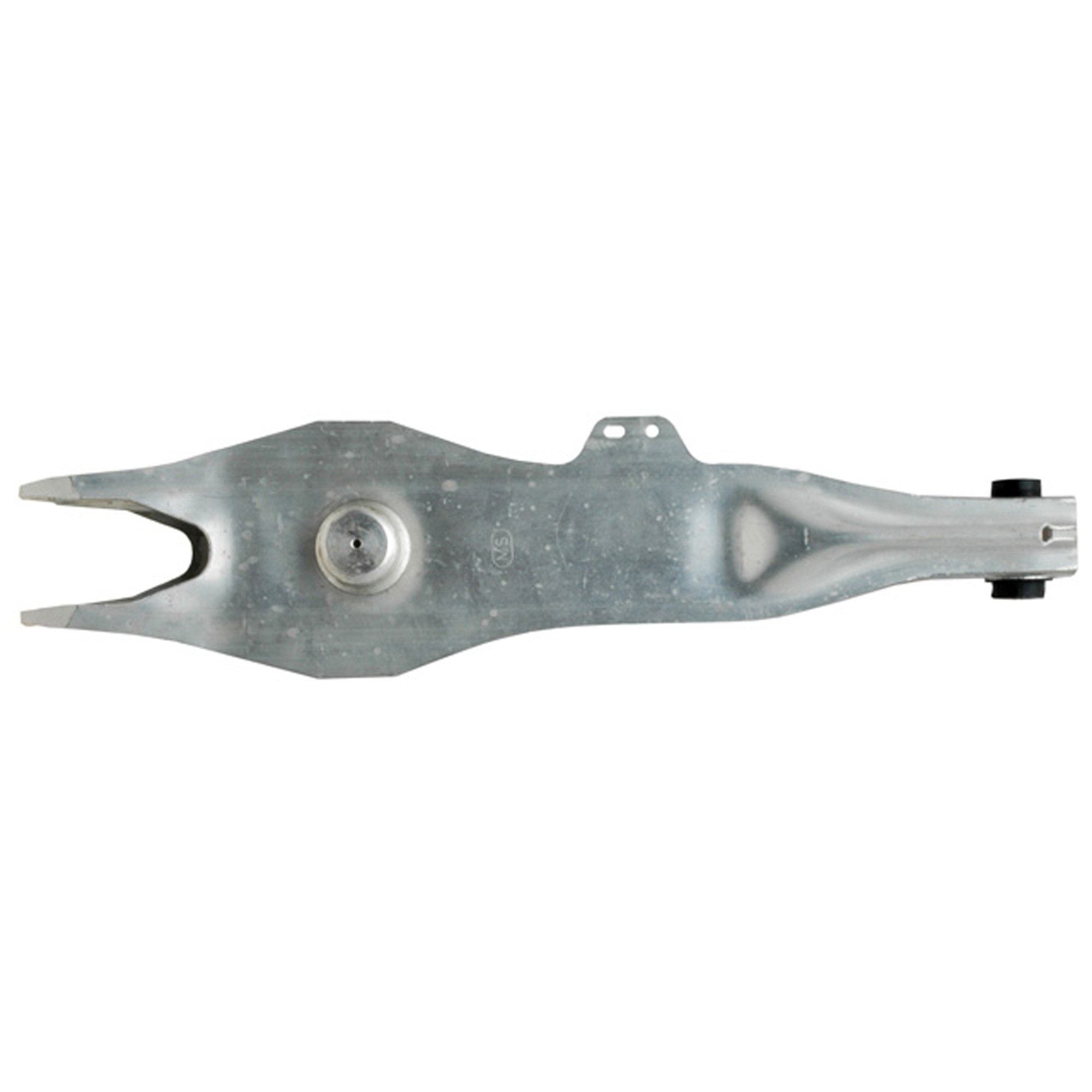 Moog 04-12 Chevrolet Malibu Rear Lower Rearward Control Arm RK641849