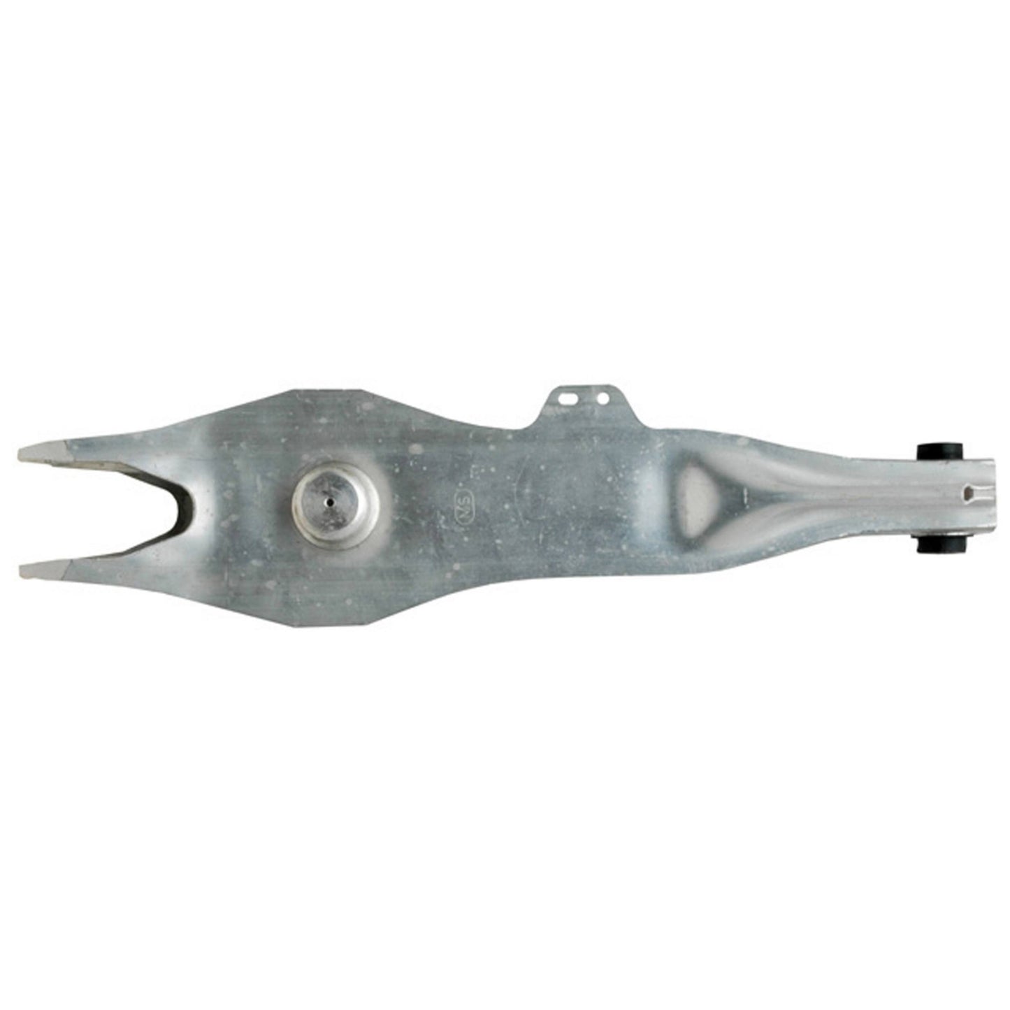Moog 04-12 Chevrolet Malibu Rear Lower Rearward Control Arm RK641849