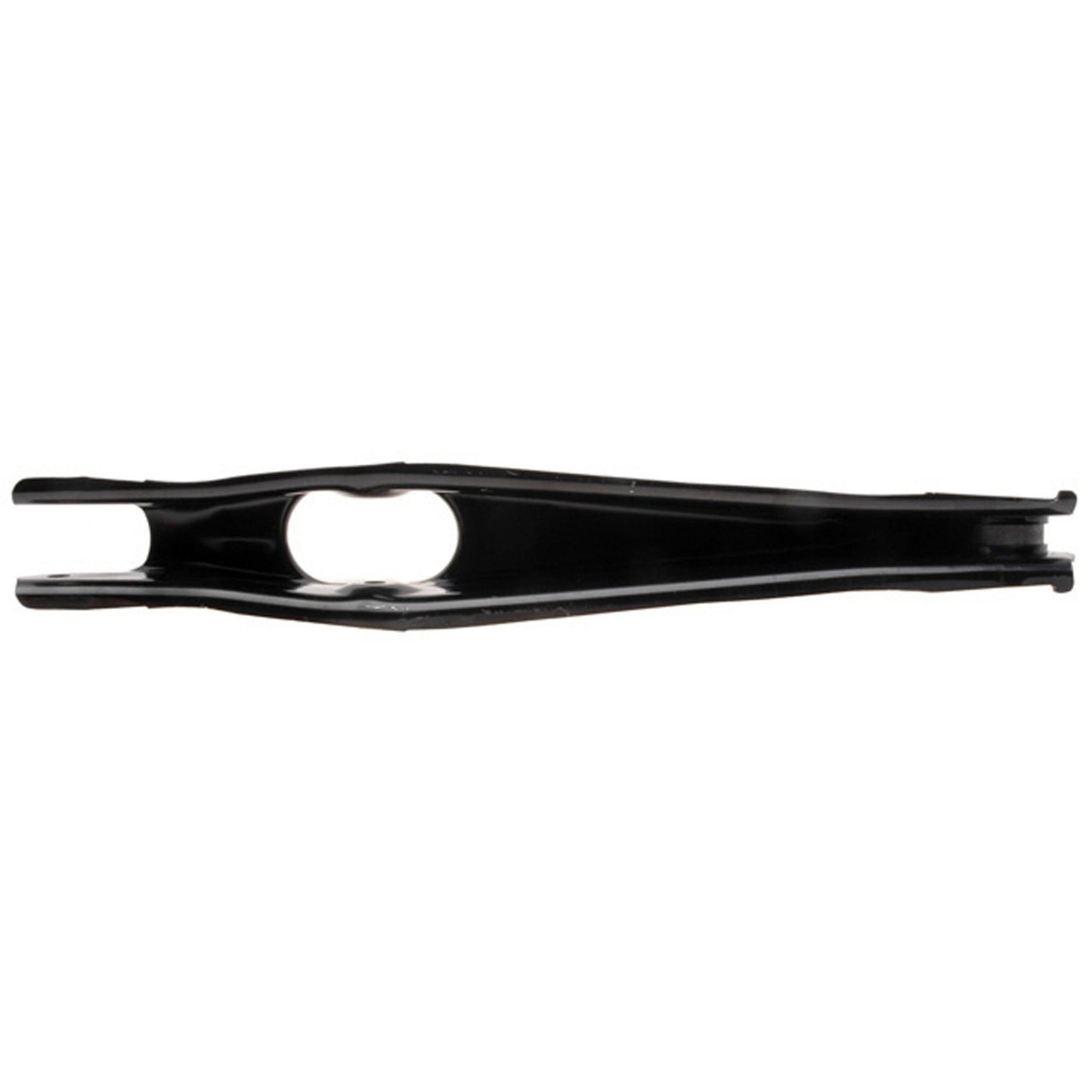 Moog 07-10 Chrysler Sebring Rear Lower Rearward Control Arm RK641856