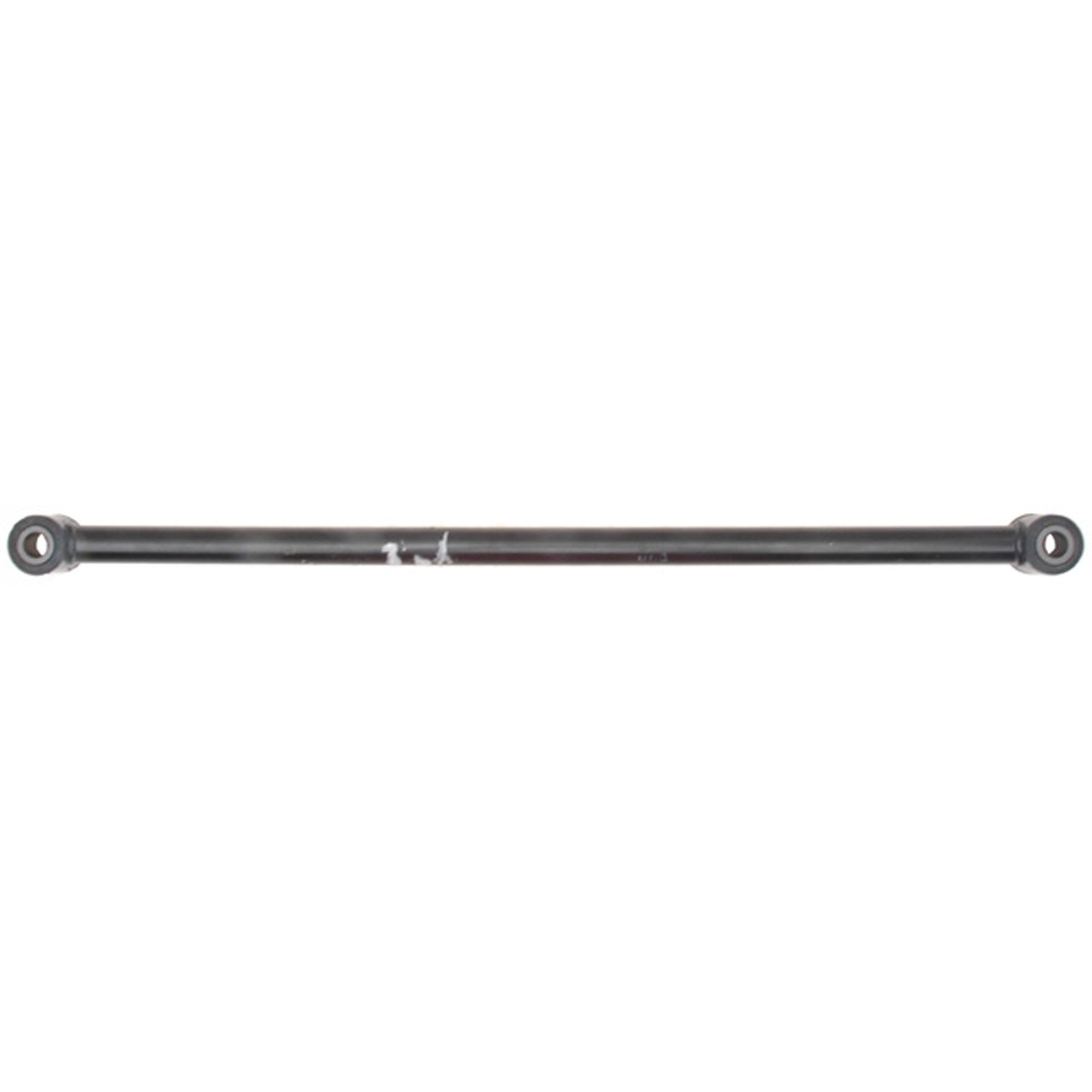 MOOG Chassis Products Suspension Control Arm RK641857
