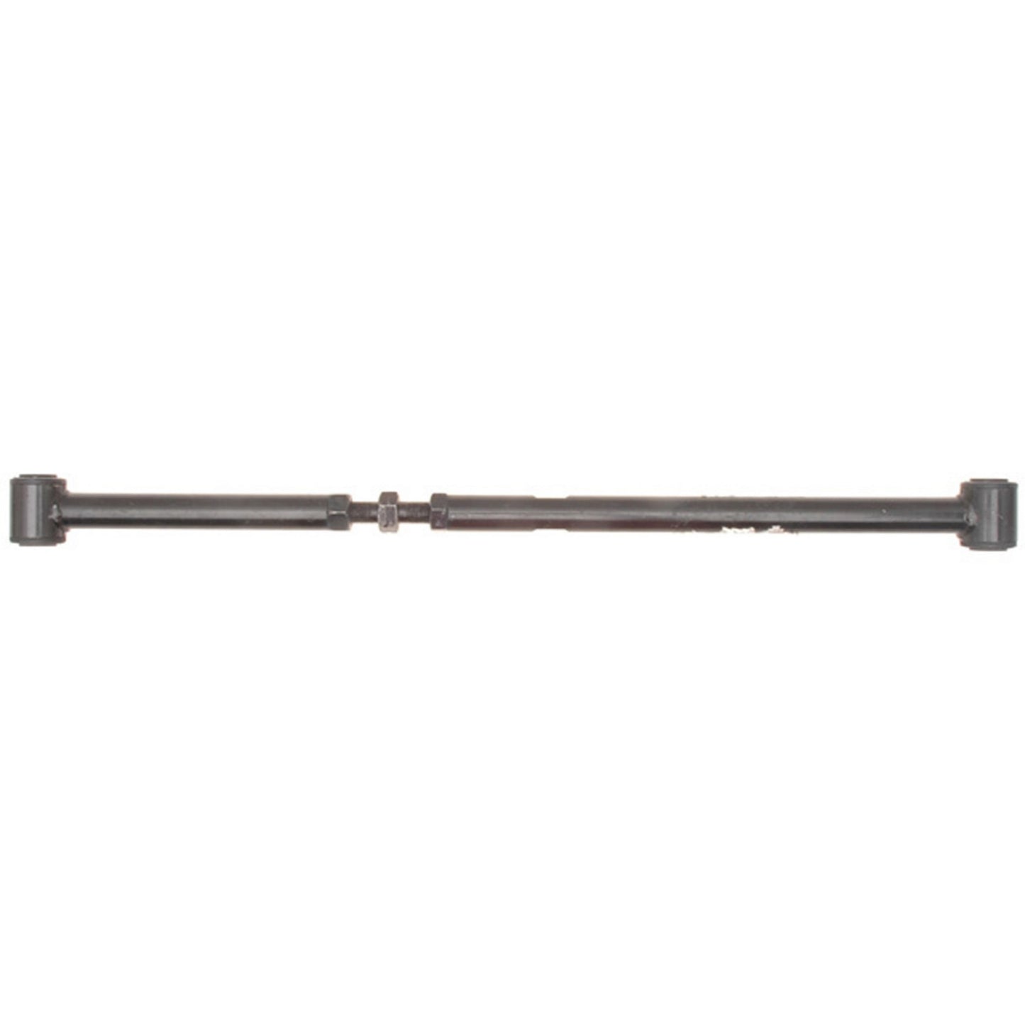 MOOG Chassis Products Suspension Control Arm RK641860