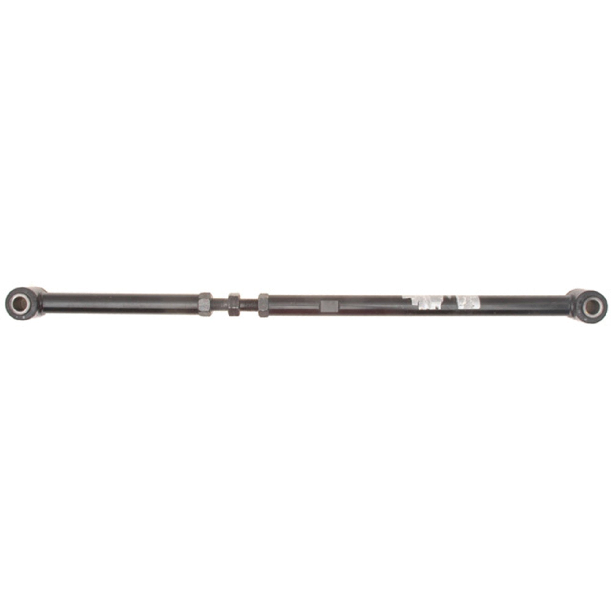 MOOG Chassis Products Suspension Control Arm RK641860