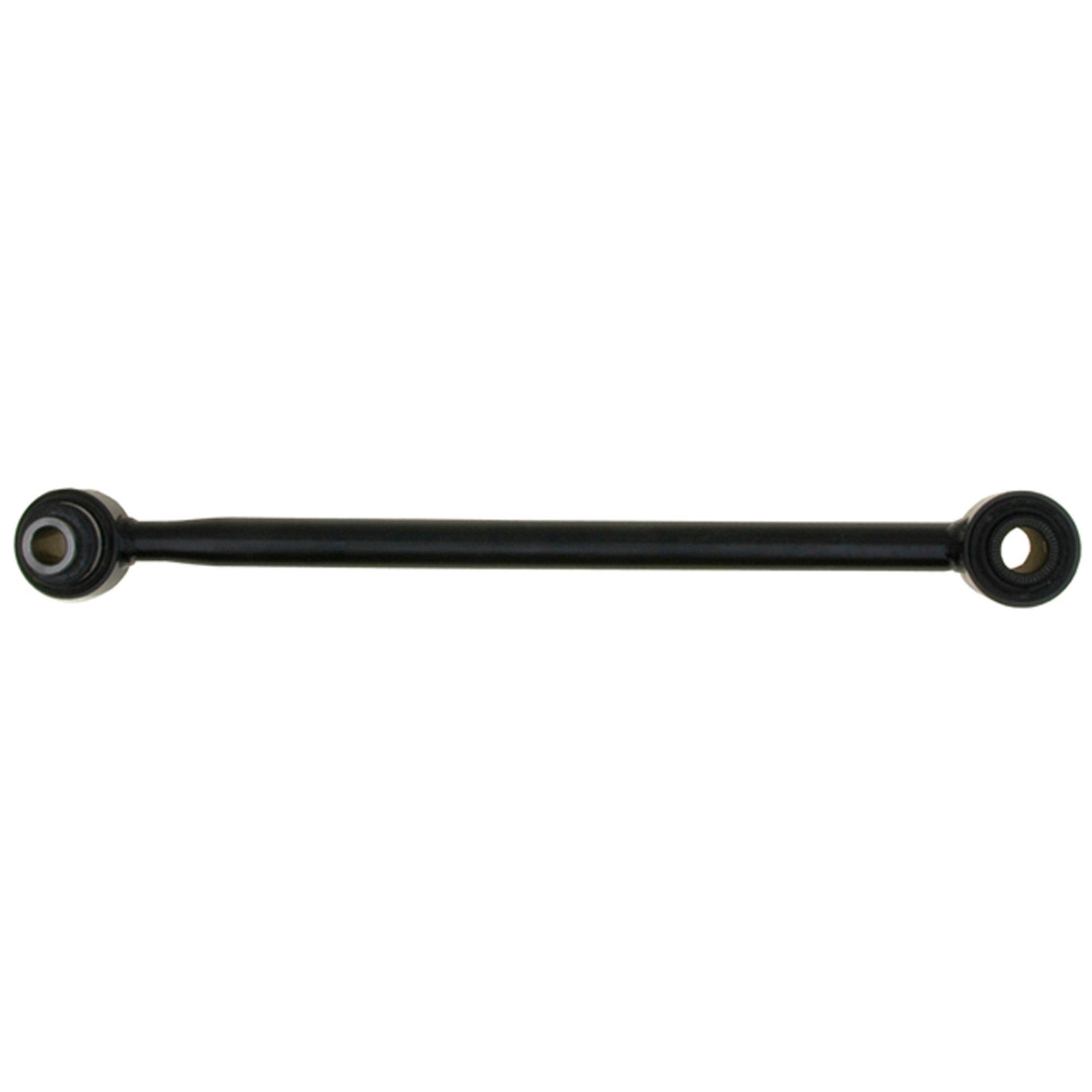 MOOG Chassis Products Suspension Control Arm RK641872