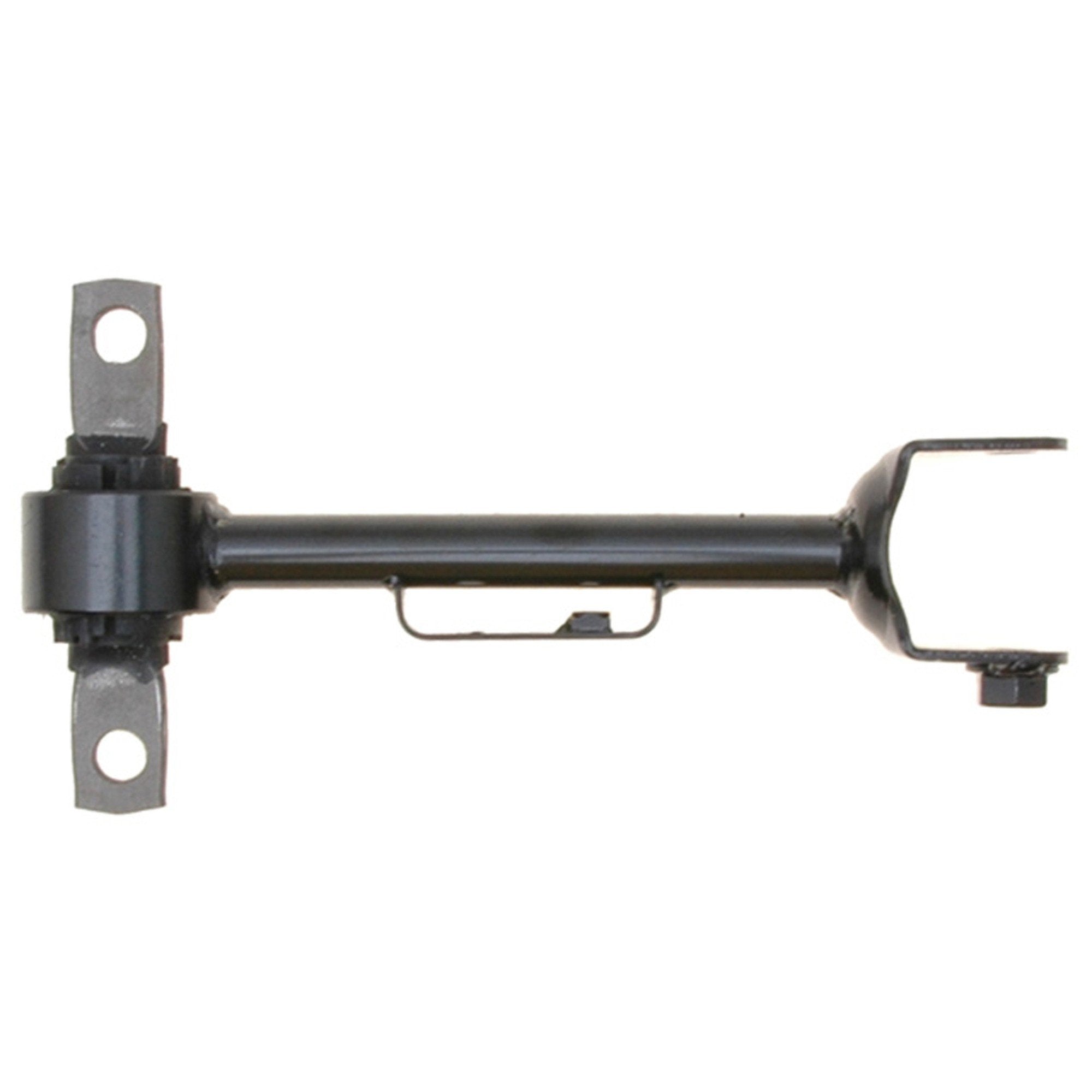 MOOG Chassis Products Suspension Control Arm RK641879