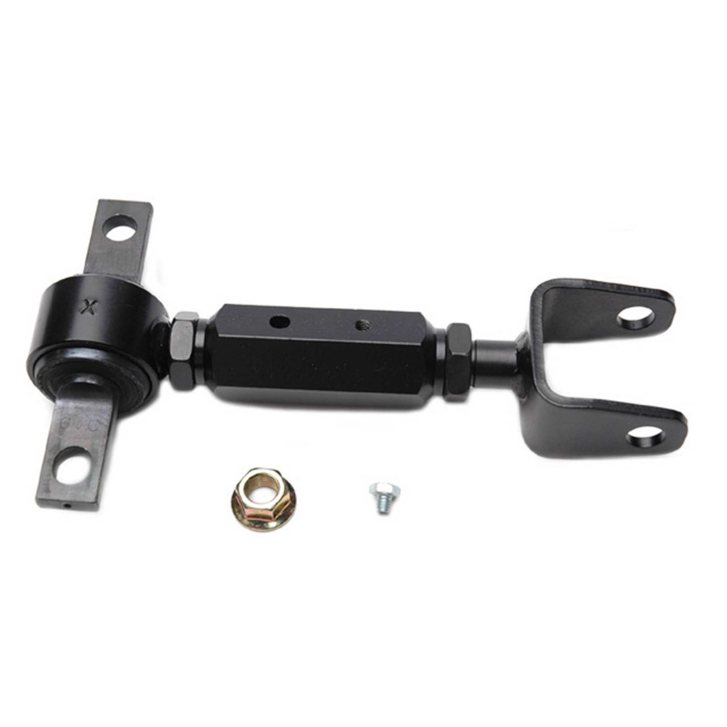 Moog 01-05 Acura EL Rear Upper Control Arm RK641886