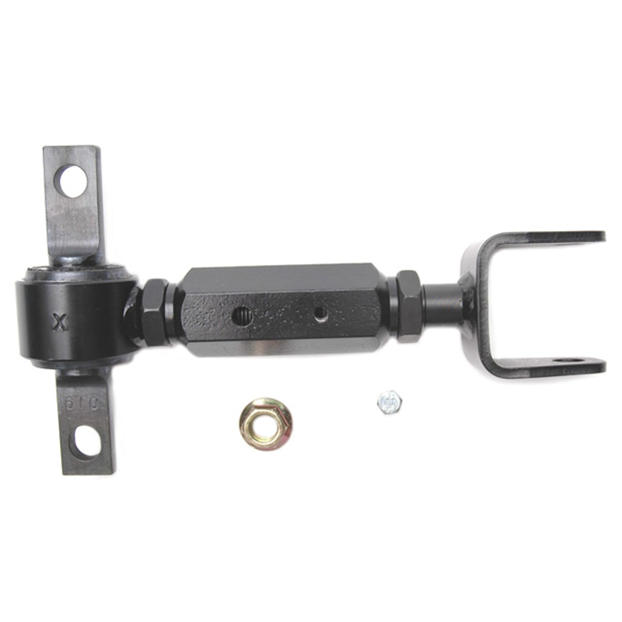 Moog 01-05 Acura EL Rear Upper Control Arm RK641886