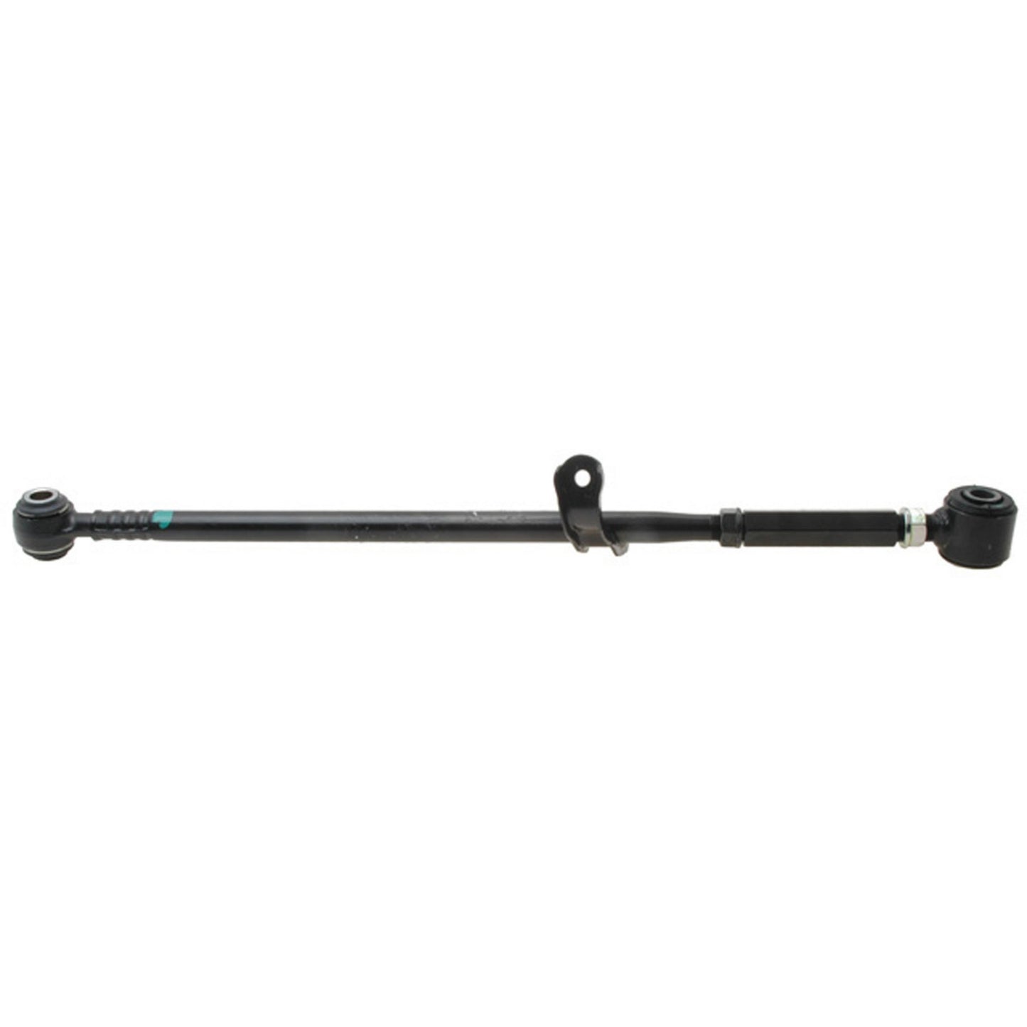 Moog 92-96 Lexus ES300 Rear Left Lower Rearward Control Arm RK641896