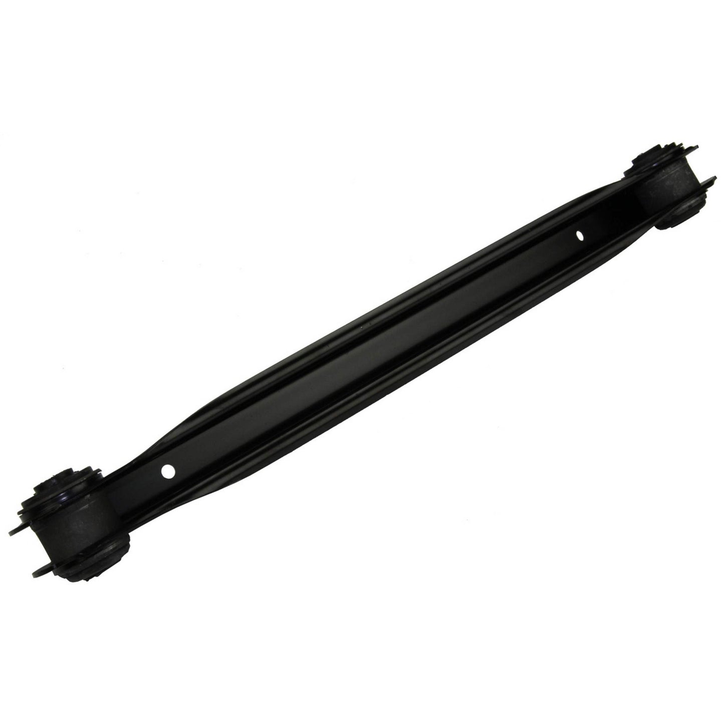 Moog Control Arm