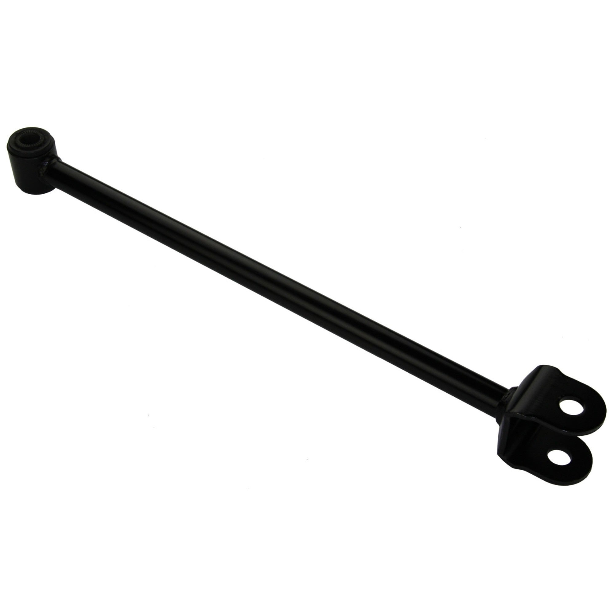MOOG Chassis Products Suspension Control Arm RK641919