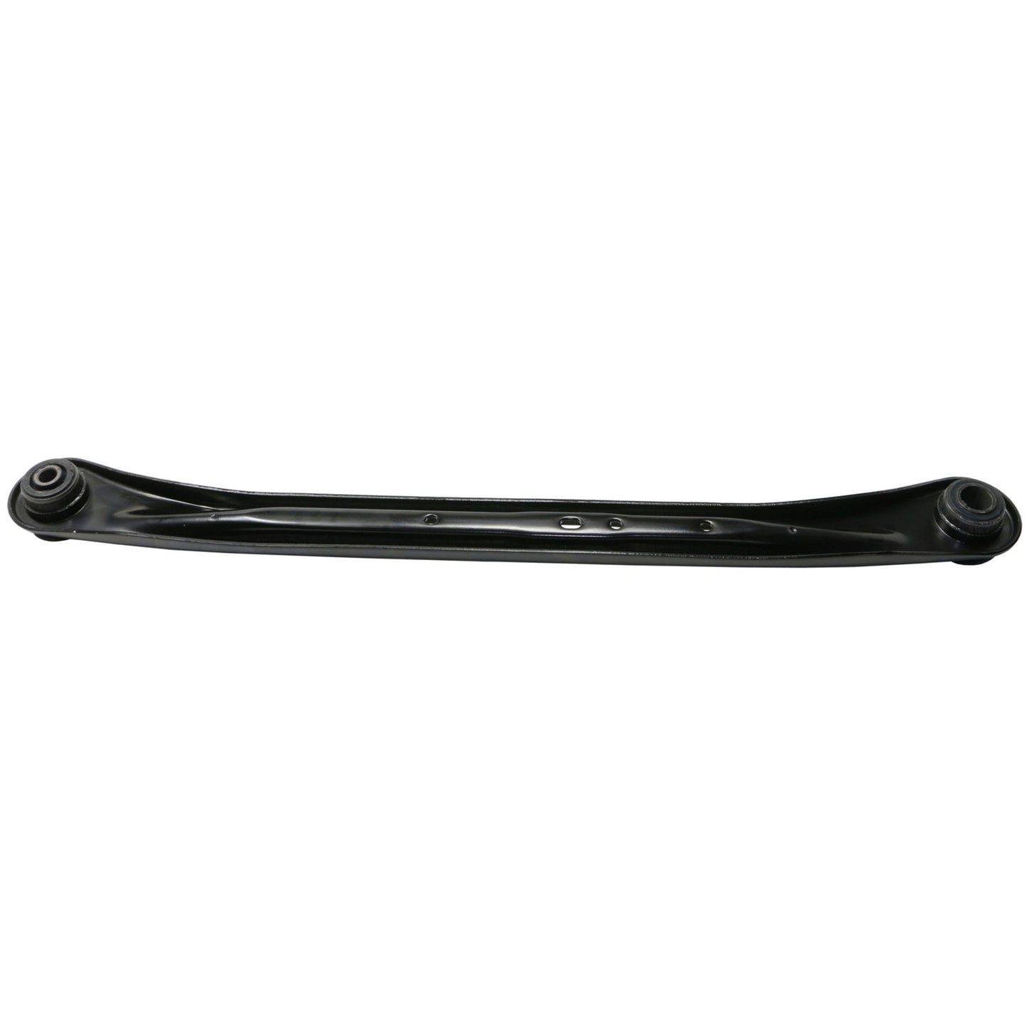 Moog 00-07 Ford Taurus Rear Left Lower Forward Control Arm RK641931