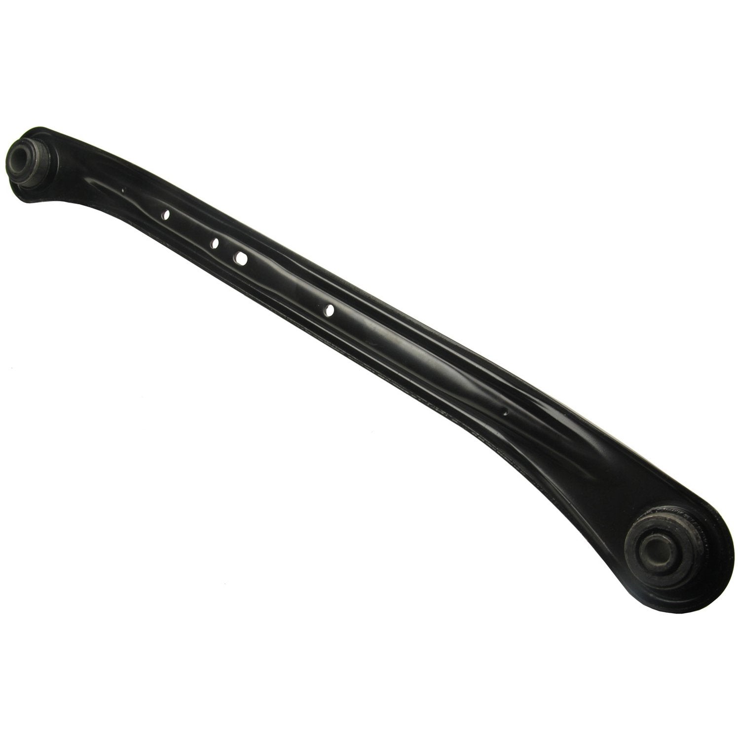 Moog 00-07 Ford Taurus Rear Left Lower Forward Control Arm RK641931