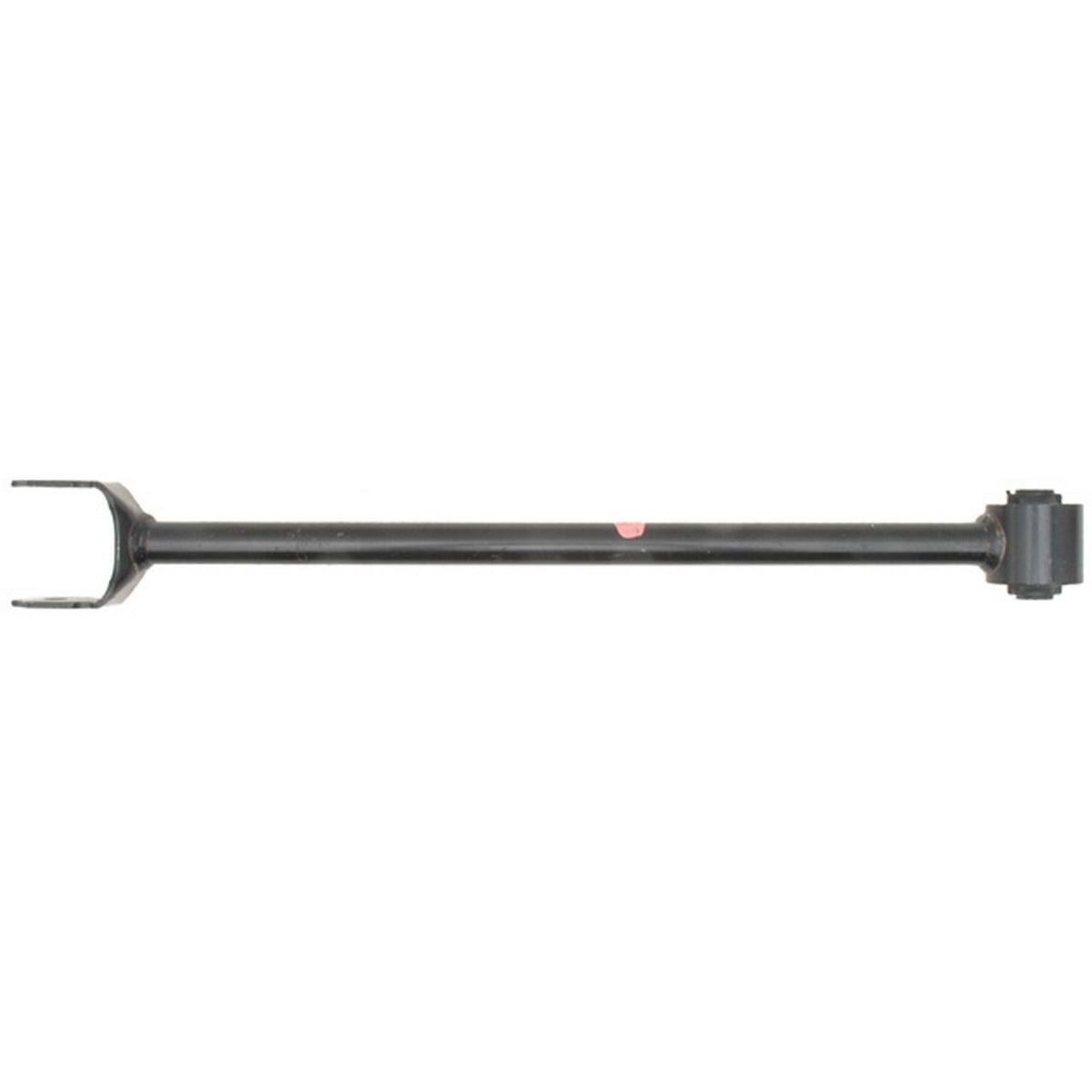 MOOG Chassis Products Suspension Trailing Arm RK641934