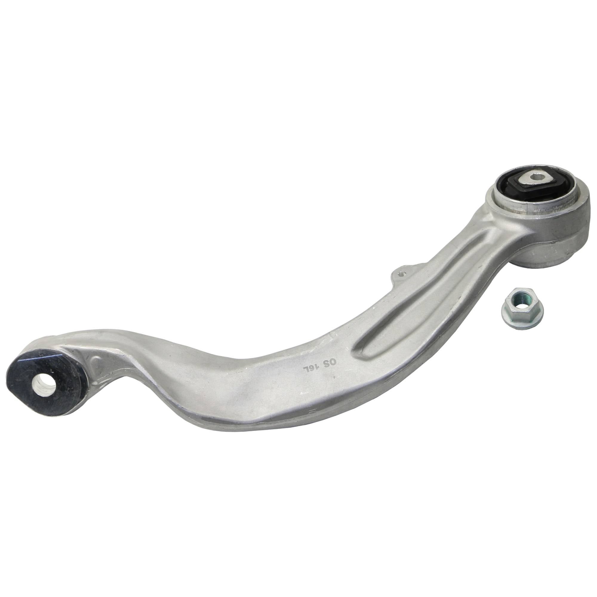 MOOG Chassis Products Suspension Control Arm RK641963