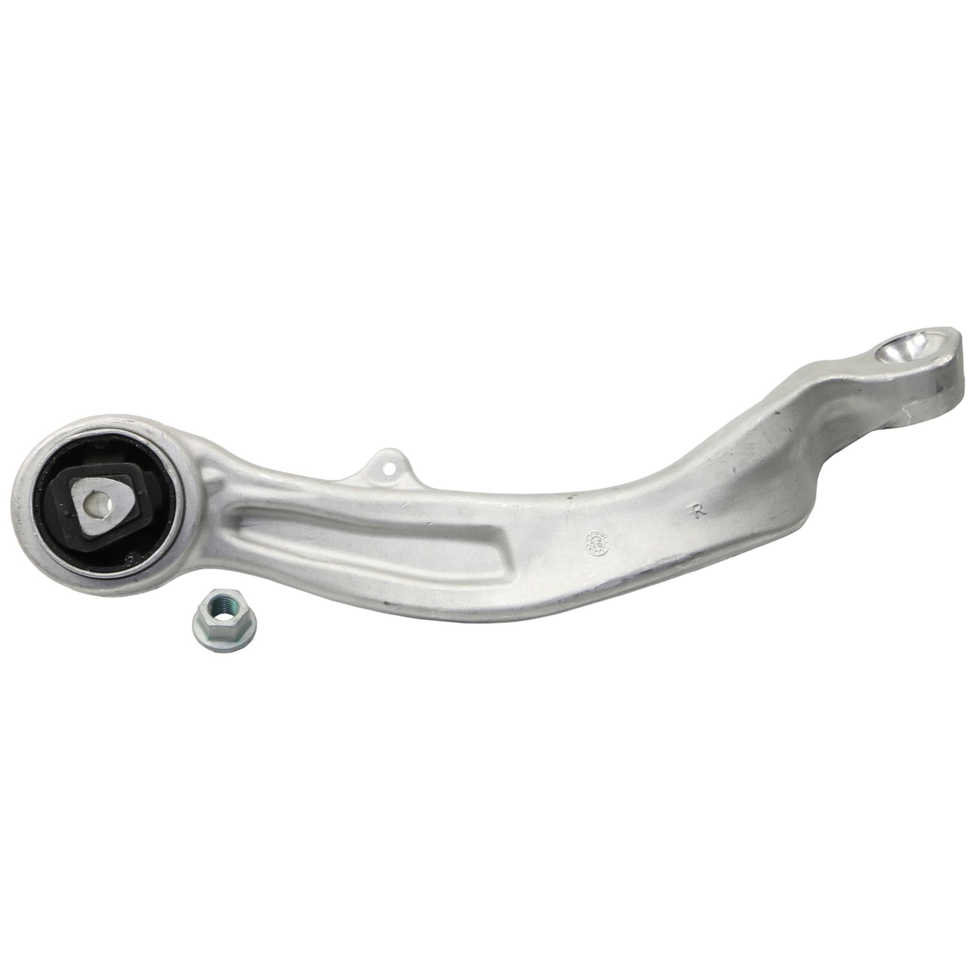 MOOG Chassis Products Suspension Control Arm RK641963