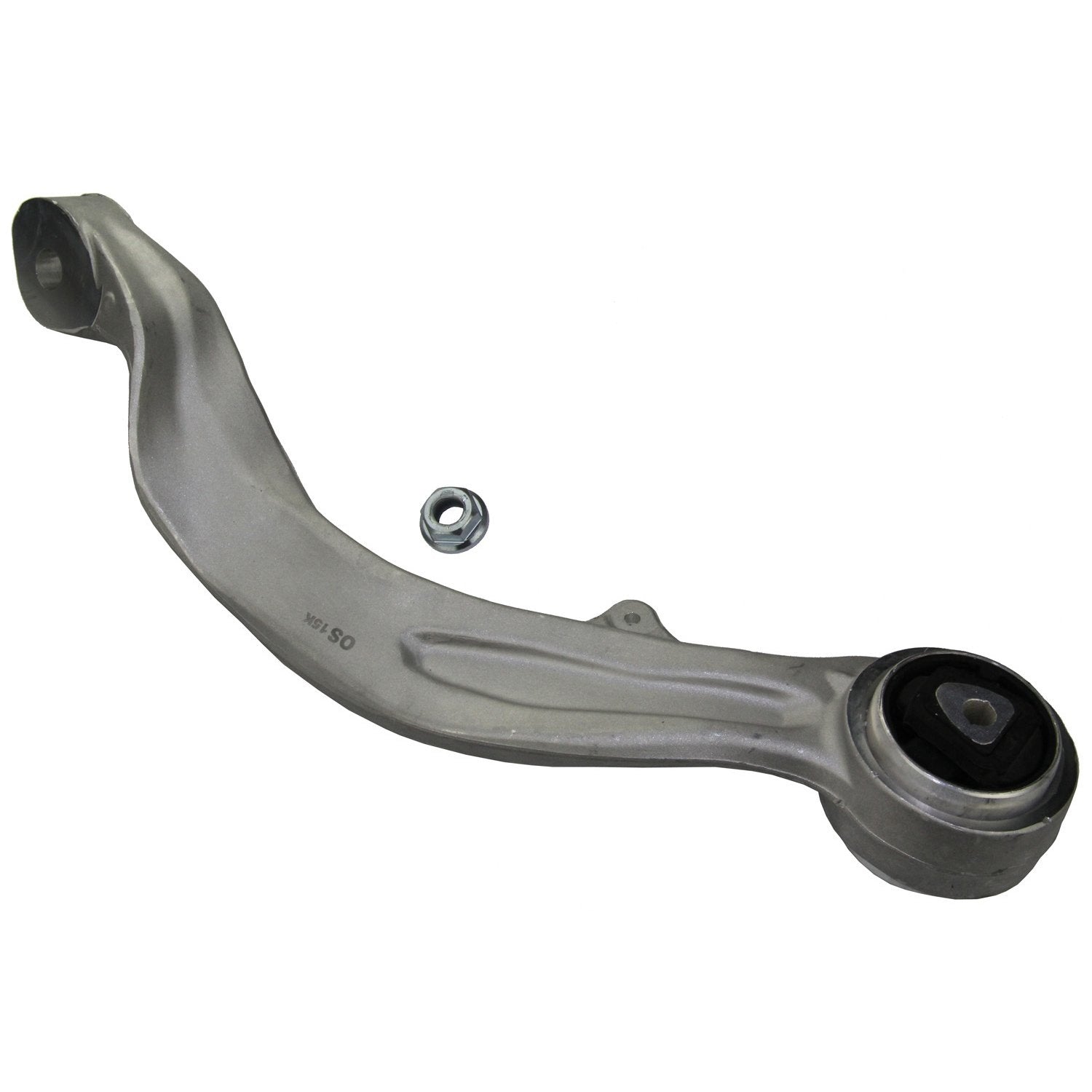 MOOG Chassis Products Suspension Control Arm RK641963