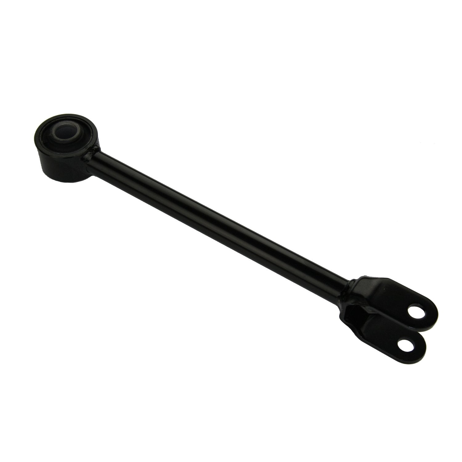 MOOG Chassis Products Suspension Control Arm RK642024